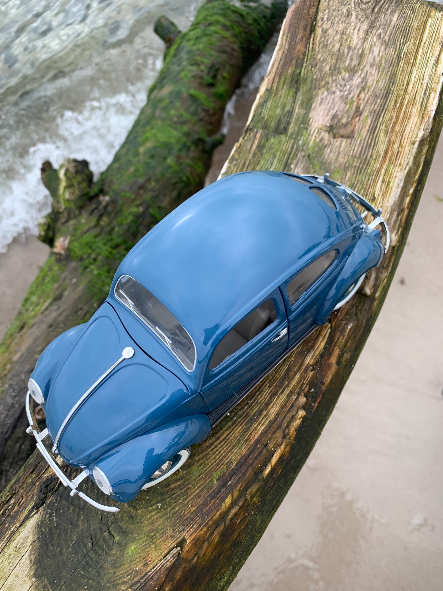Volkswagen Käfer