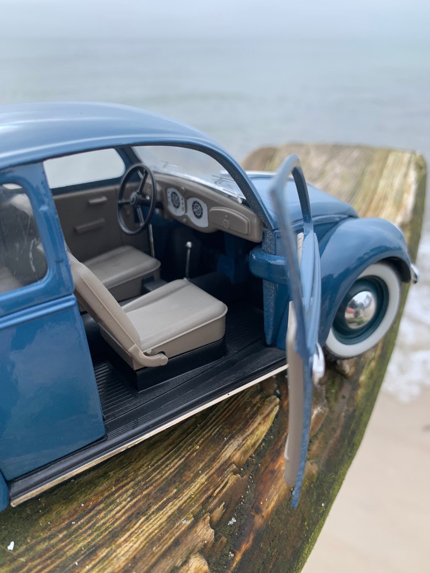 Volkswagen Käfer
