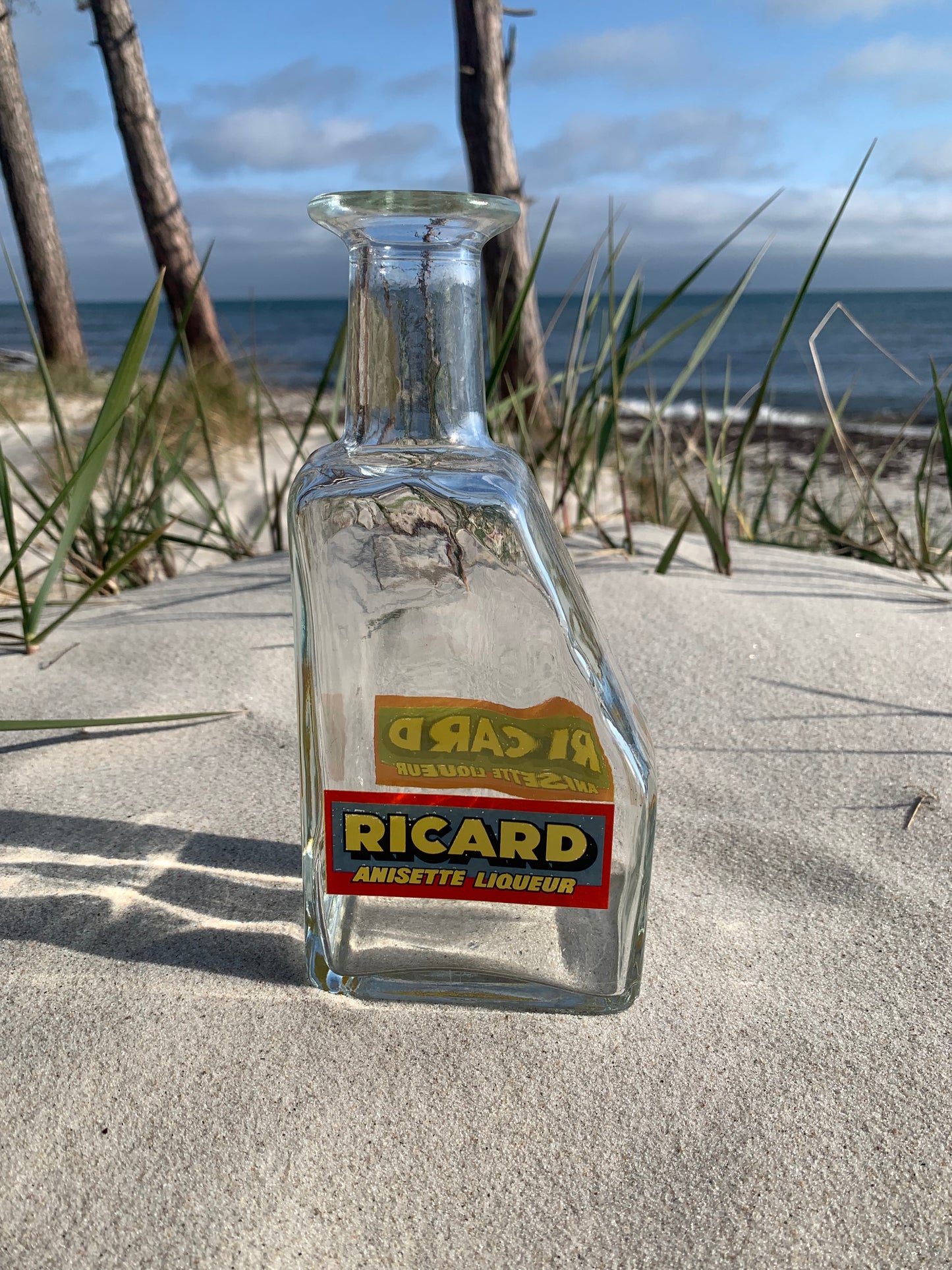 Ricard Dekanter