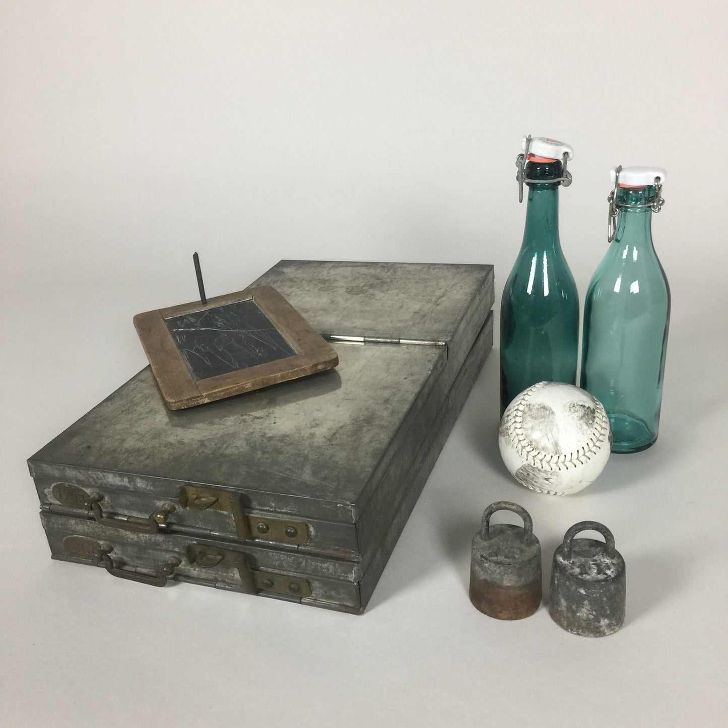 Banksafe (Der Preis gilt pro Stück)