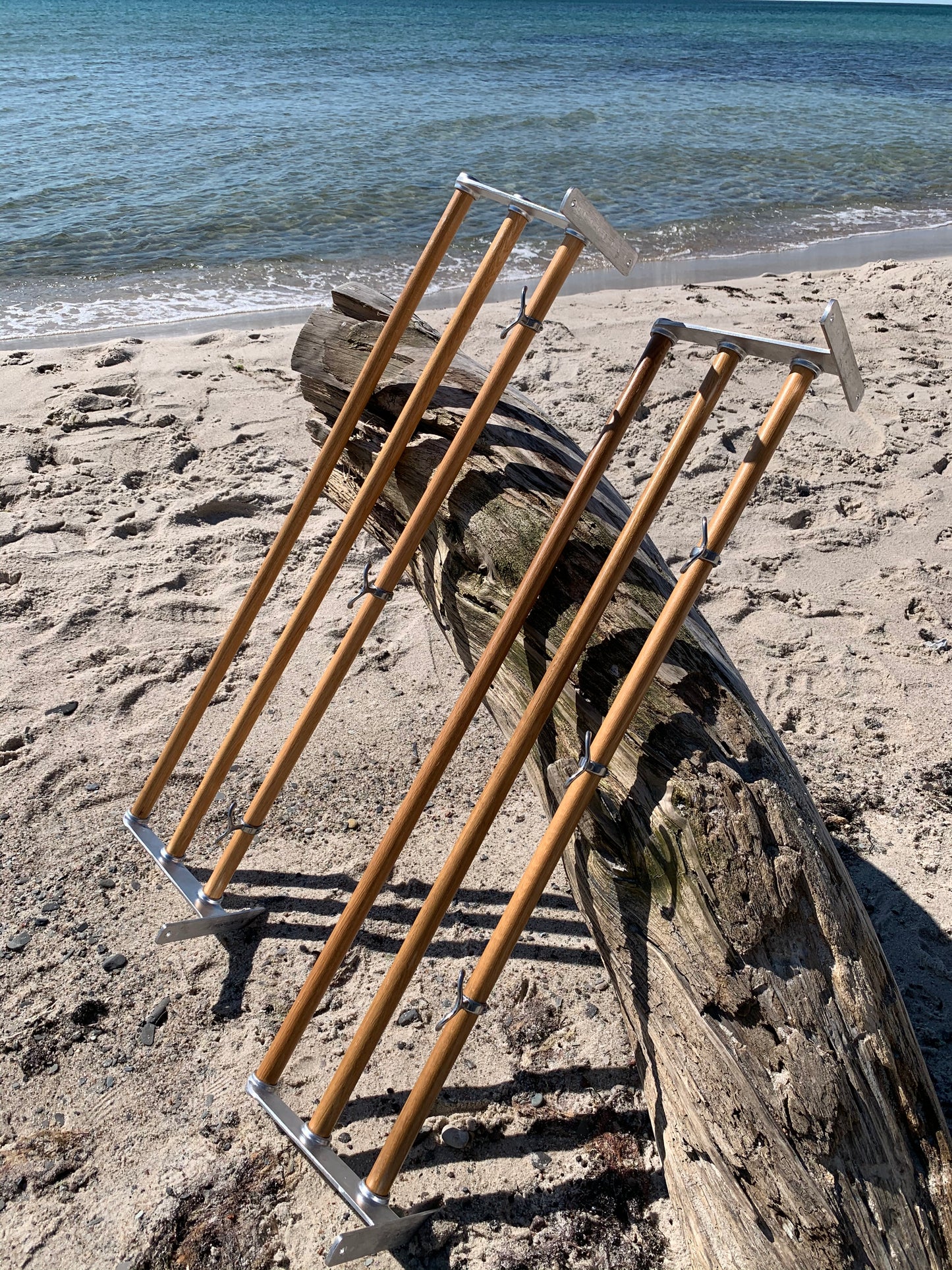 Hutablage - Der Preis gilt pro STCK.