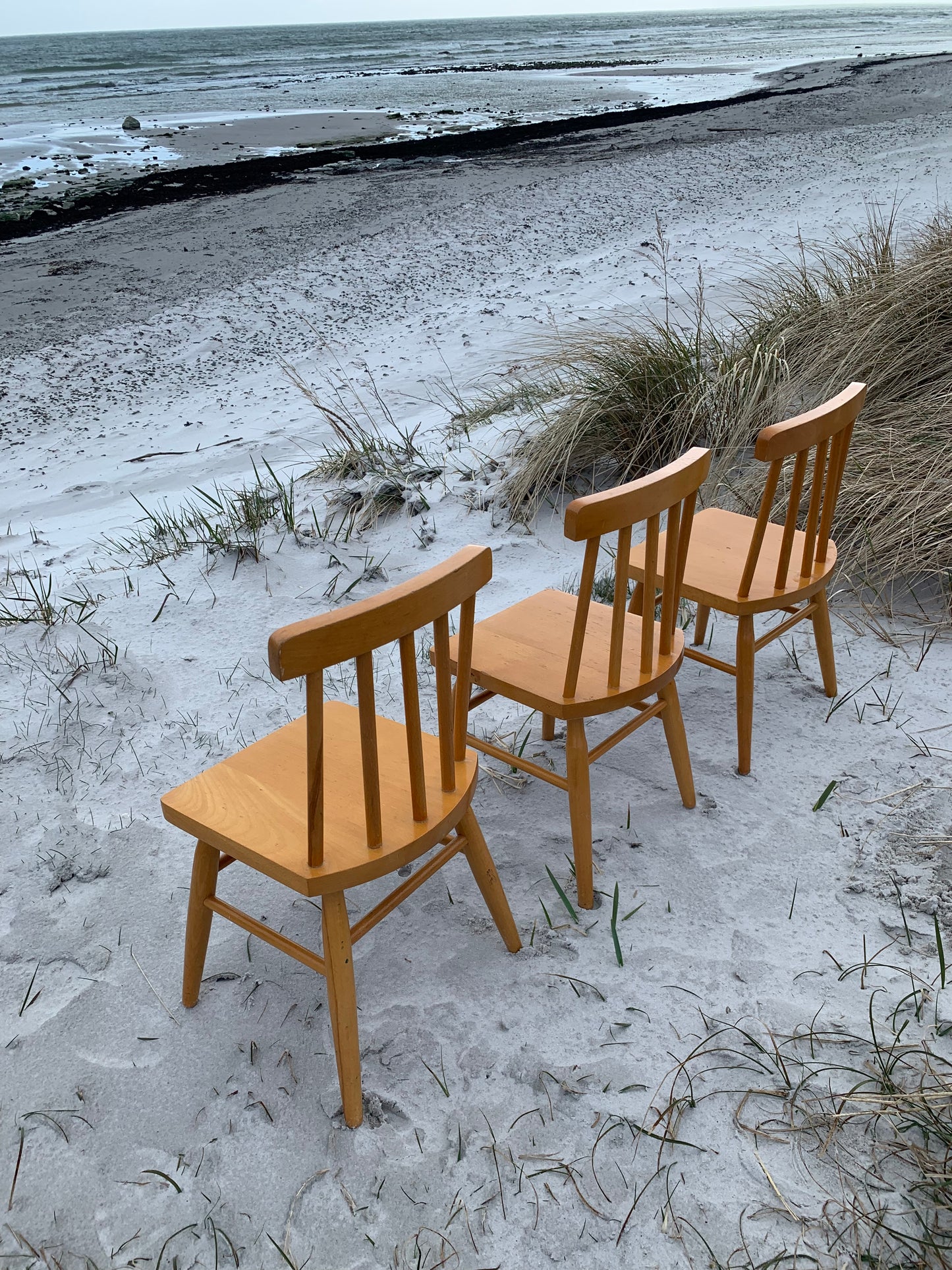 Kinderwagen für Kinder