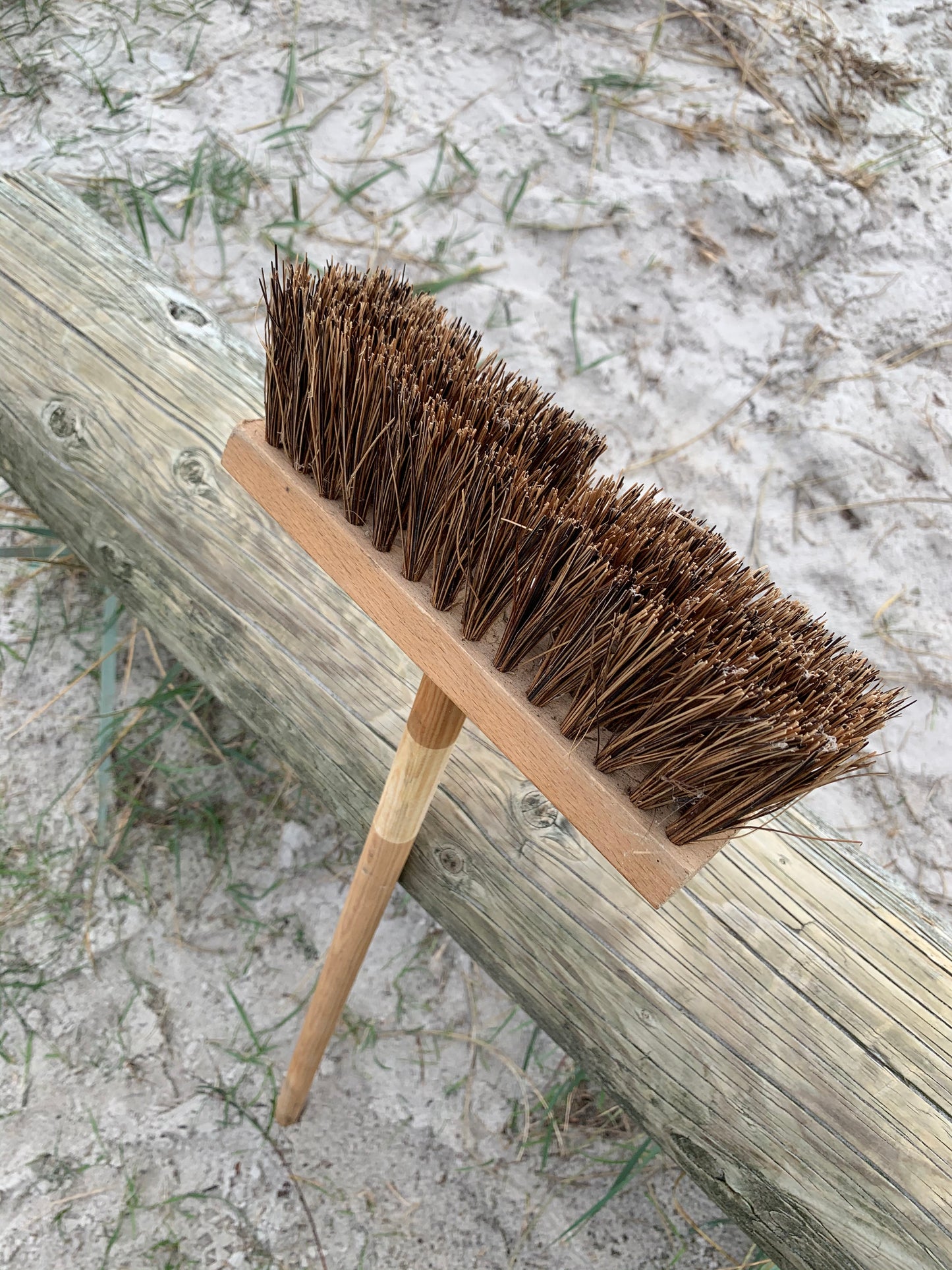 Tolle kleine Diät für Kinder