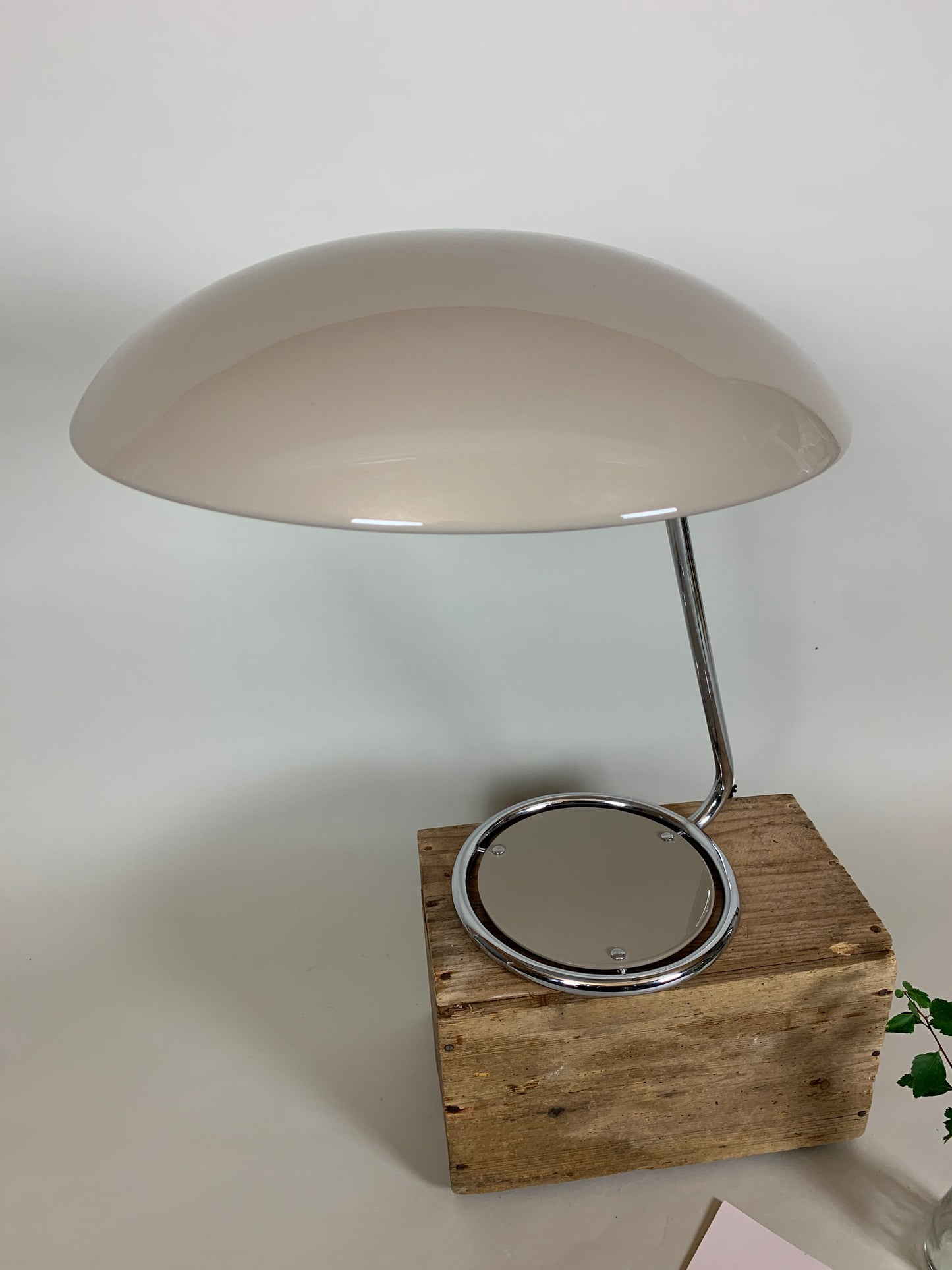 Kaiser-Idell 6761