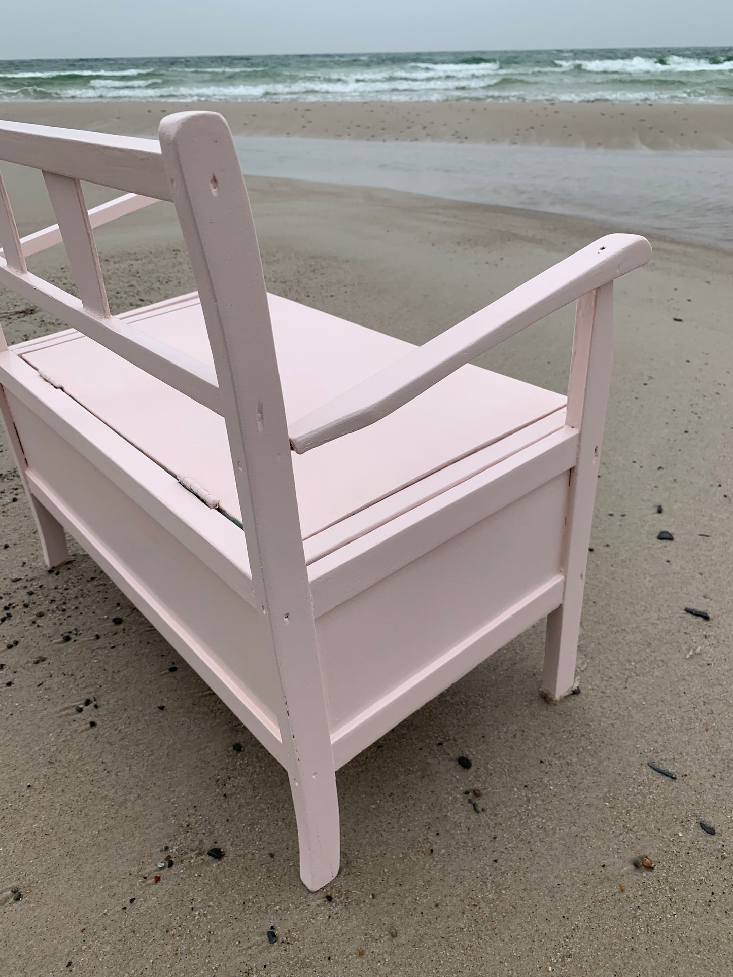 Kaare Klint Kinderbank