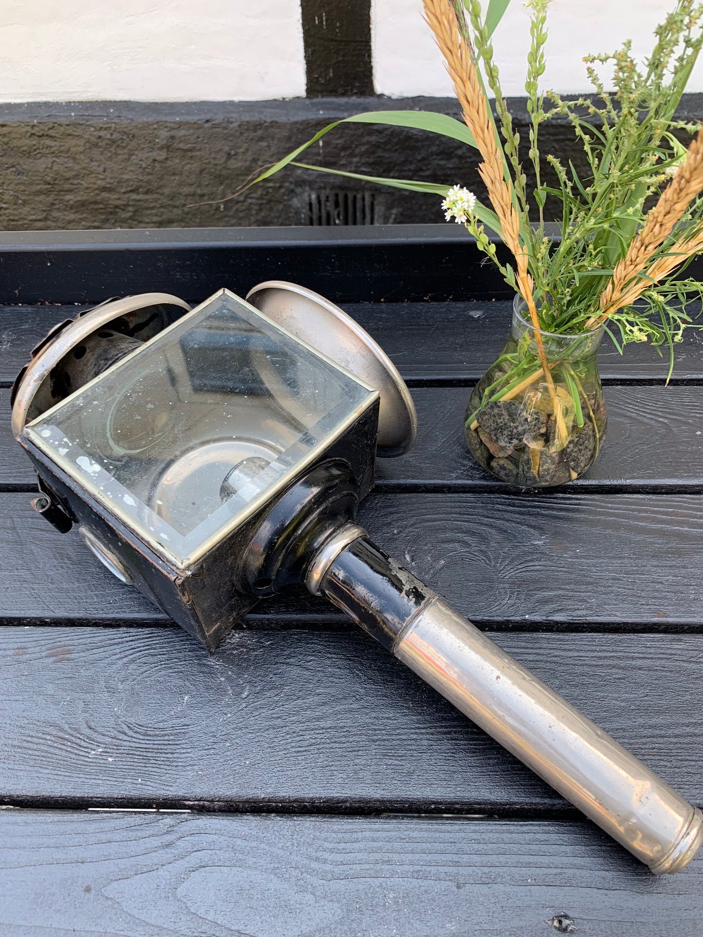 Auto Licht