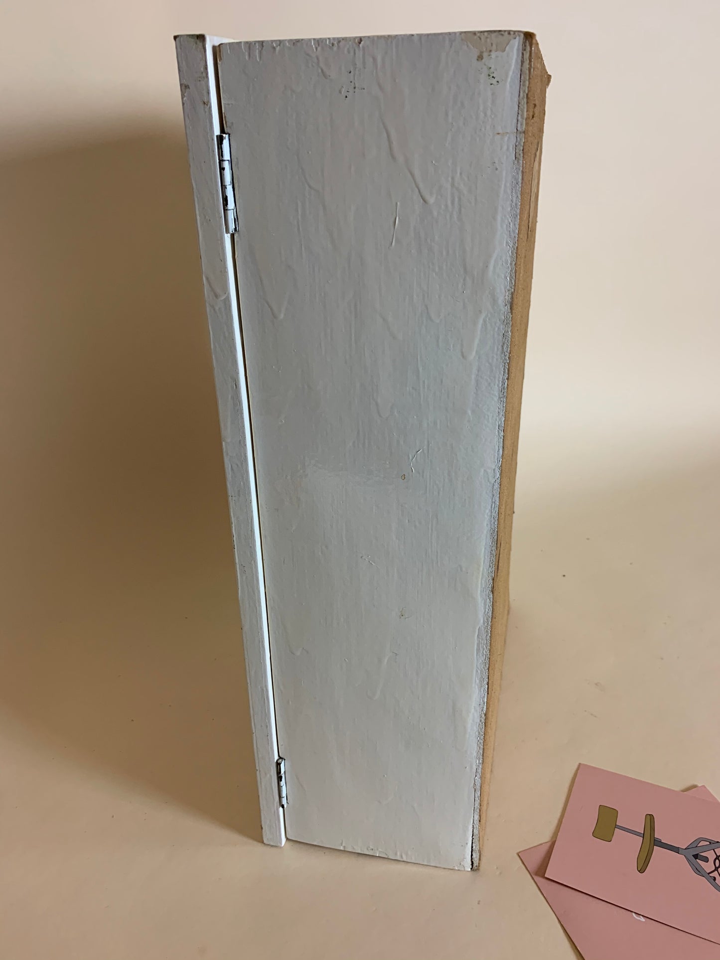Medizinschrank