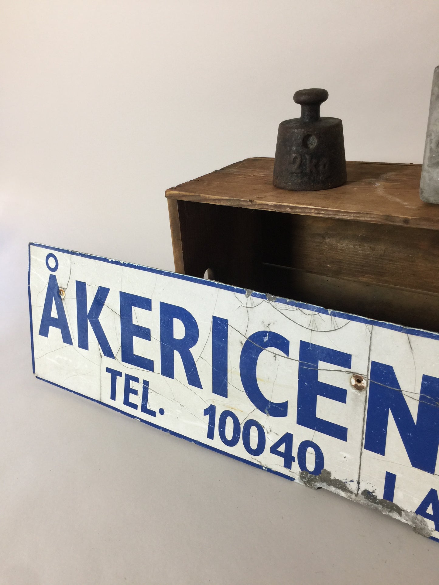 Von Schweden geschieden