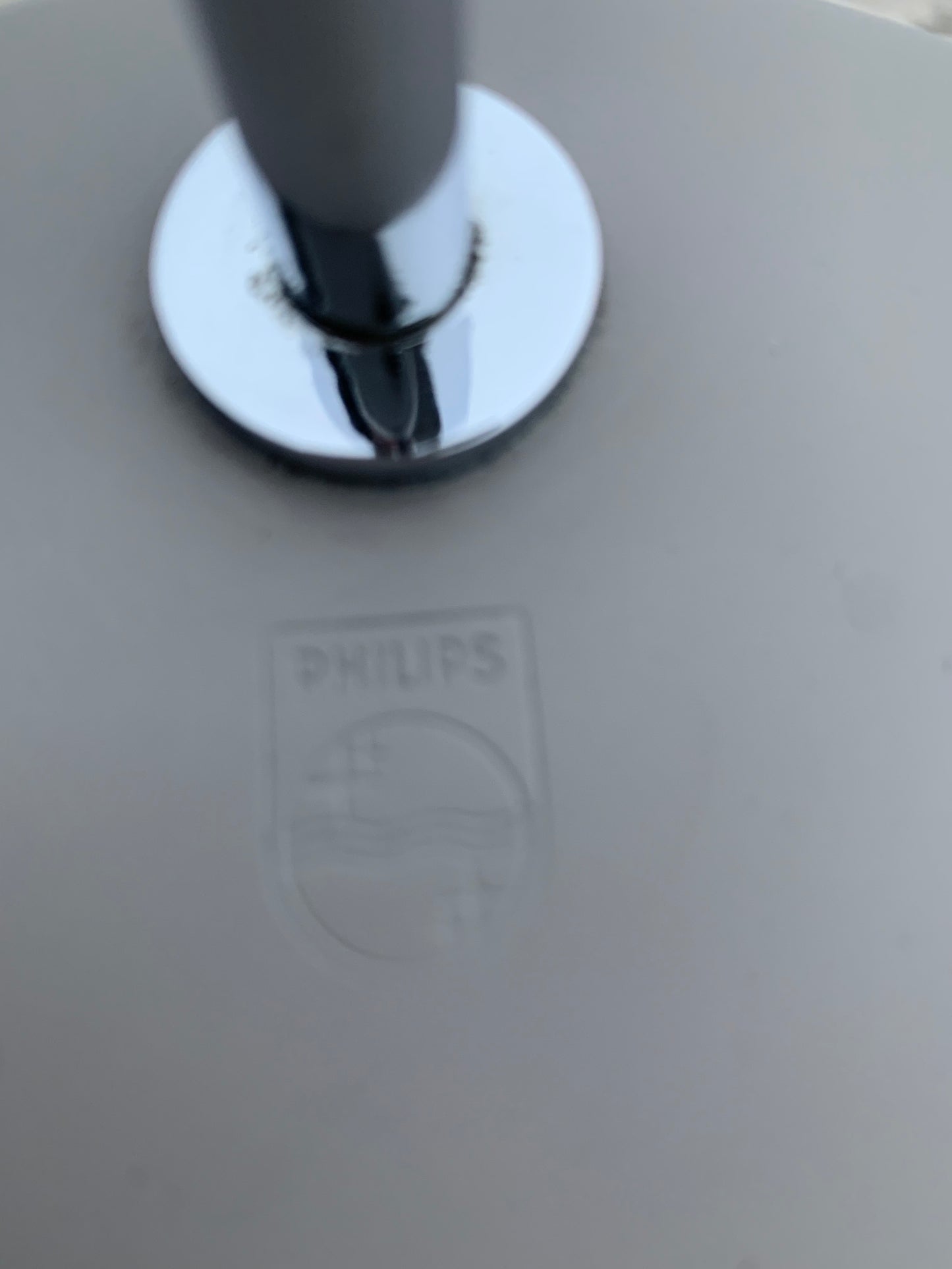 Louis Kalff Romeo-Philips