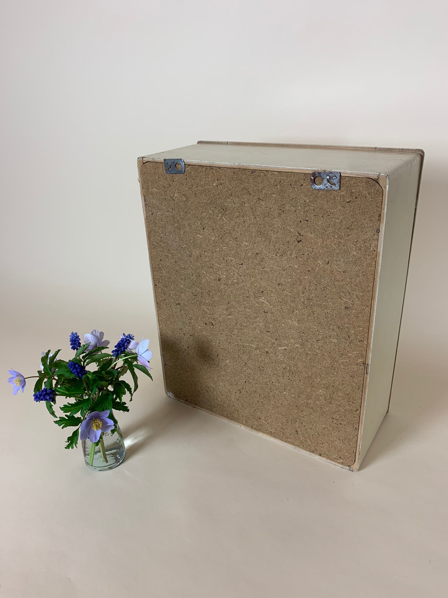 Schöne kleine Hausapotheke