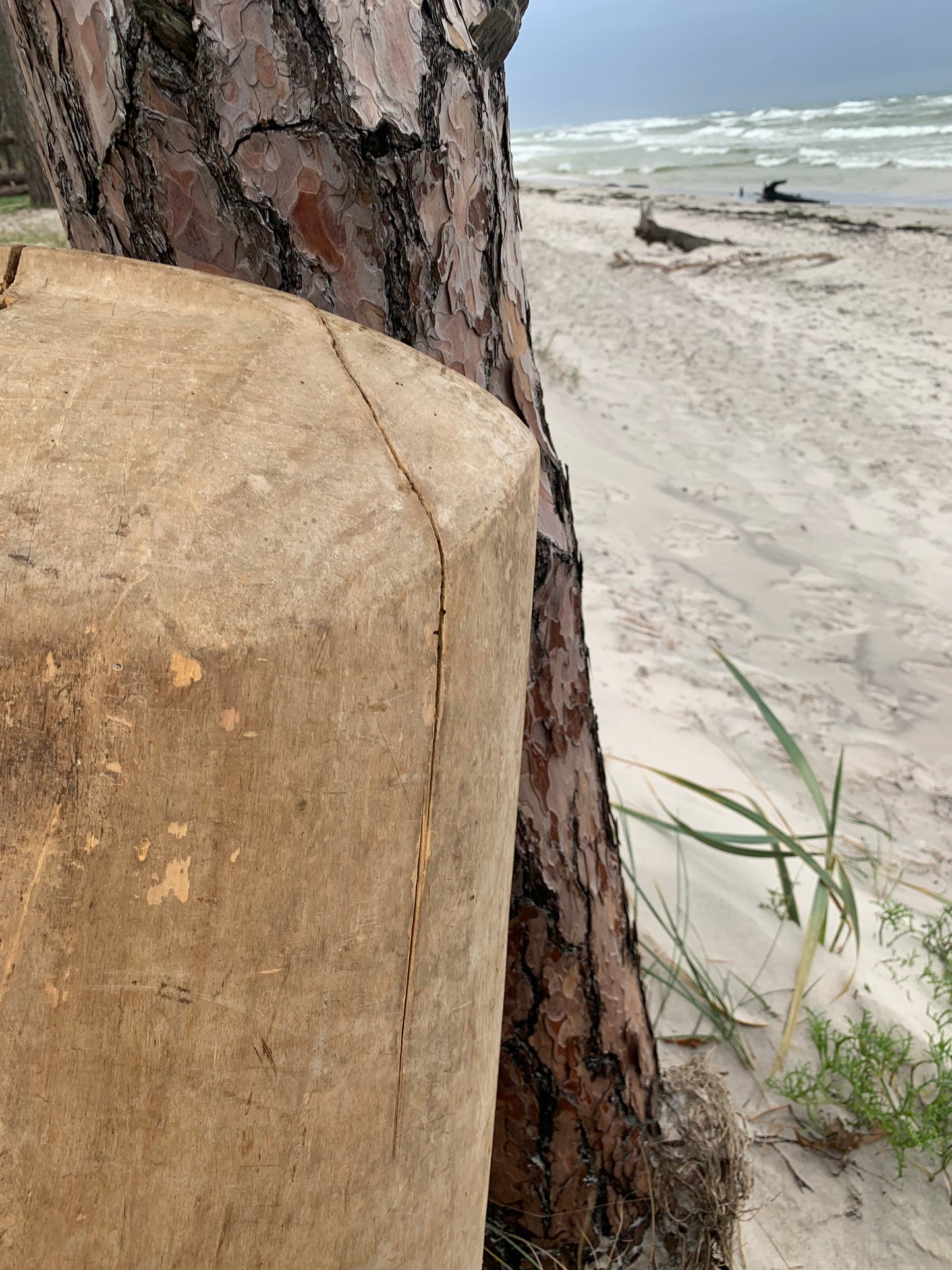Bügelsohle oder Bügelsohle mit Eisendetails
