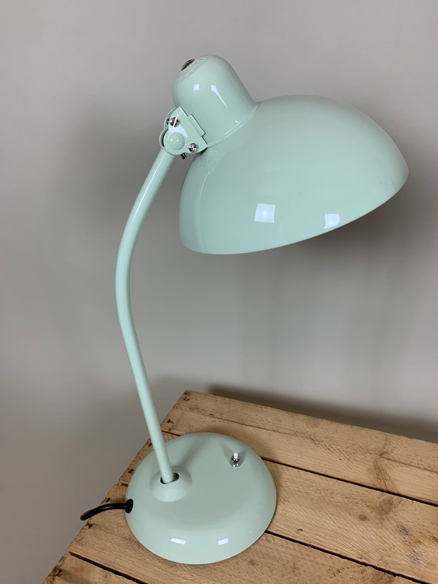 Kaiser Idell 6556 - Neuwertig