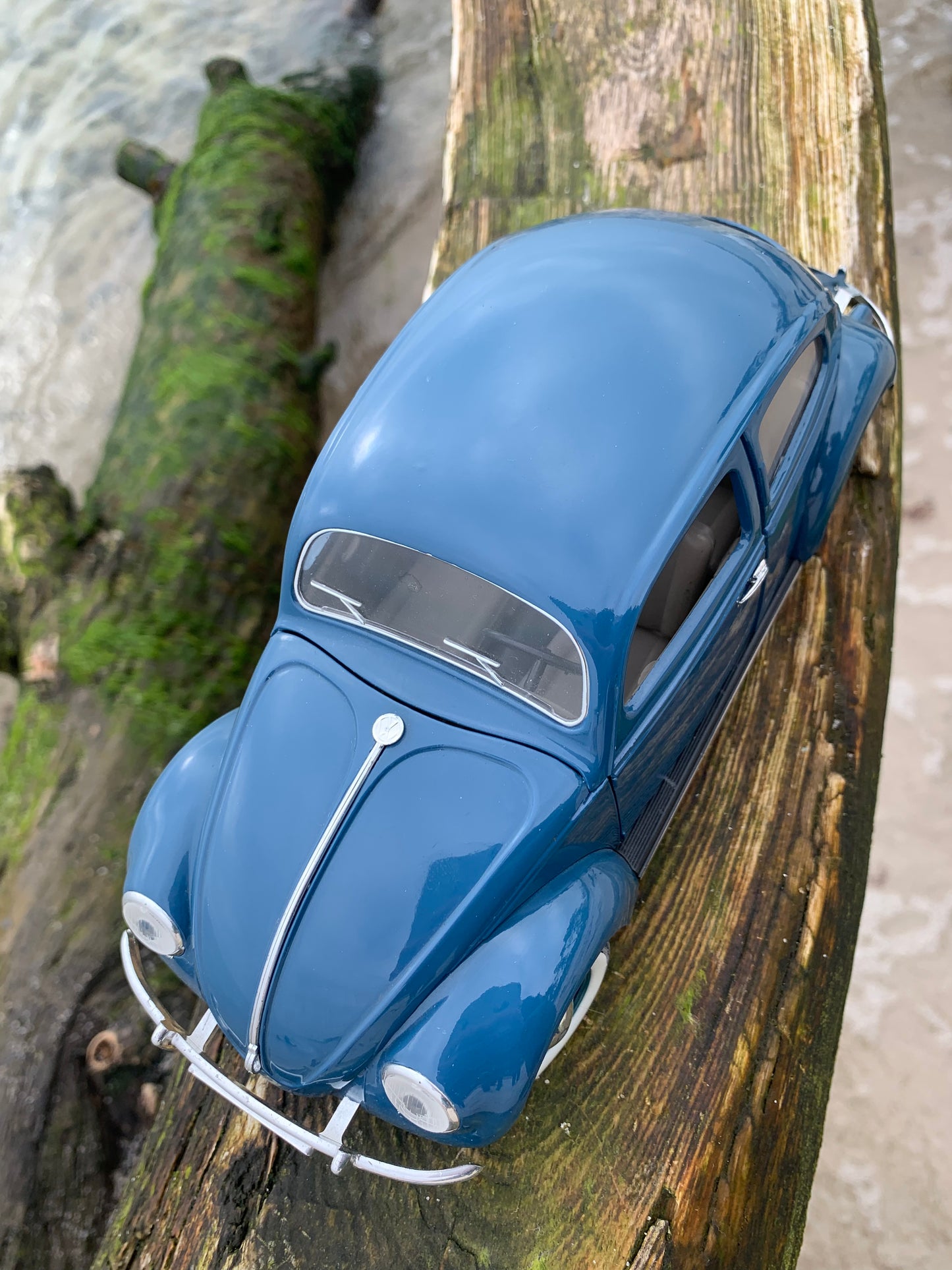 Volkswagen Käfer