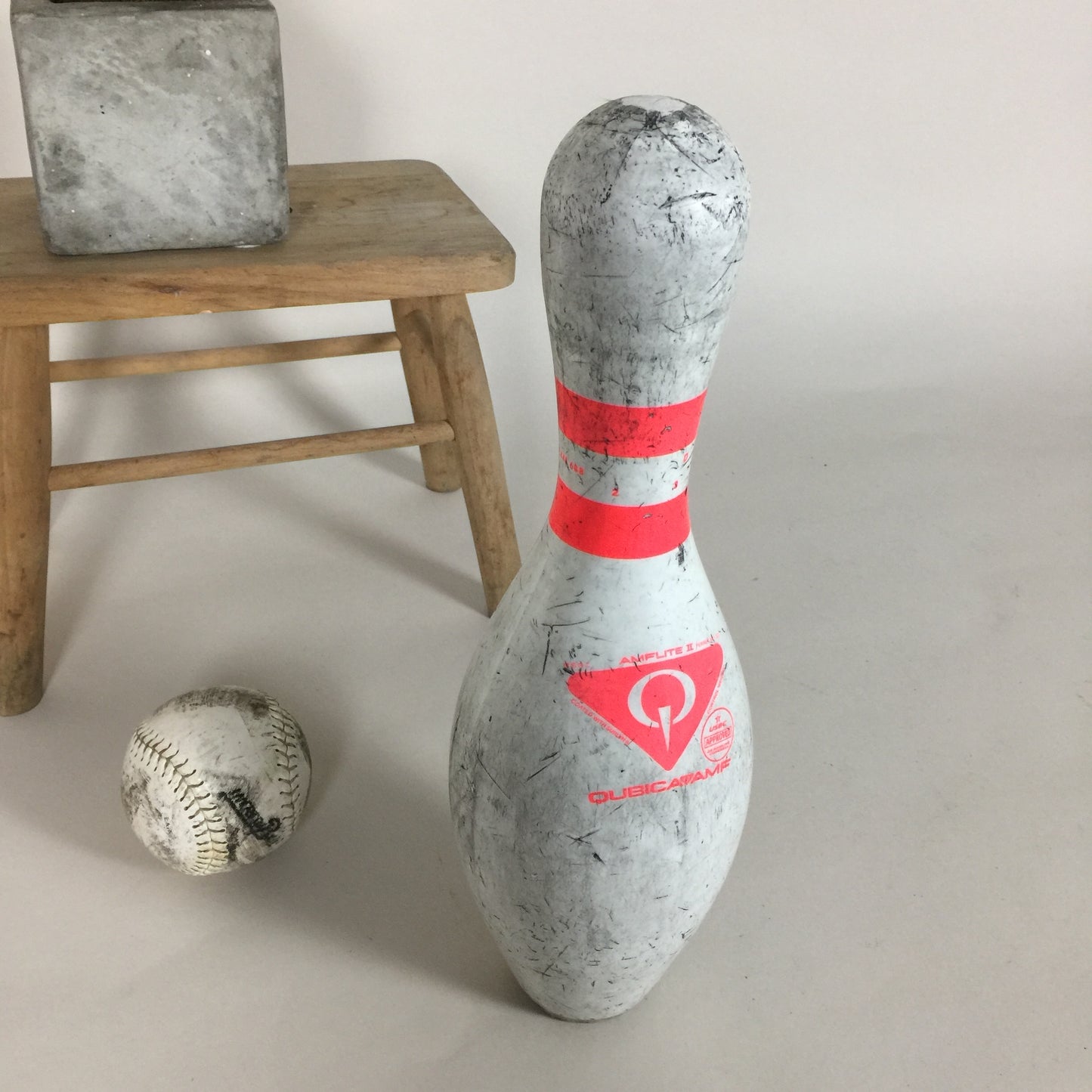 Kegel