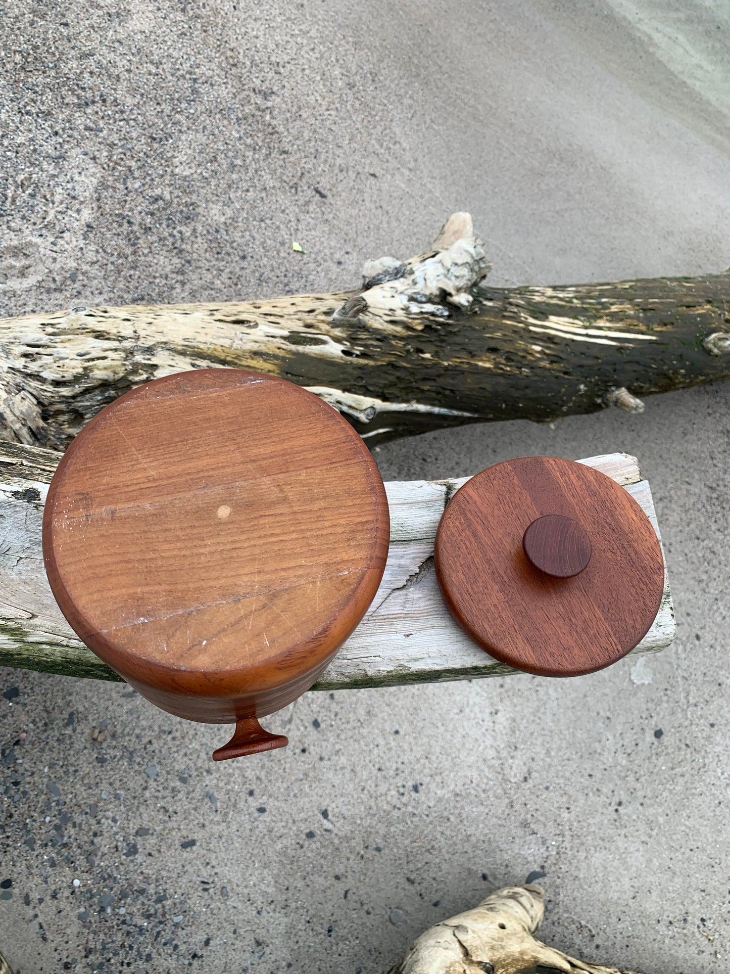 Wiggers Eiskübel - Dänisches Design