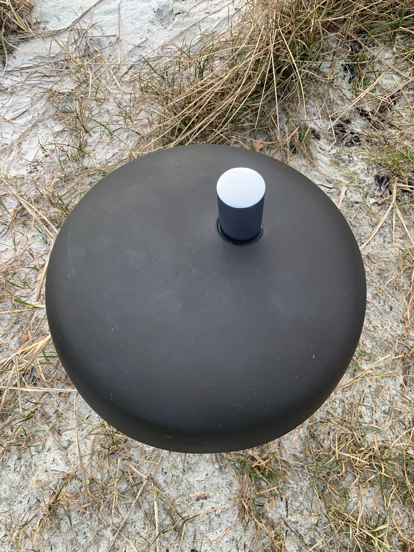 Egon-Hillebrand-Lampe