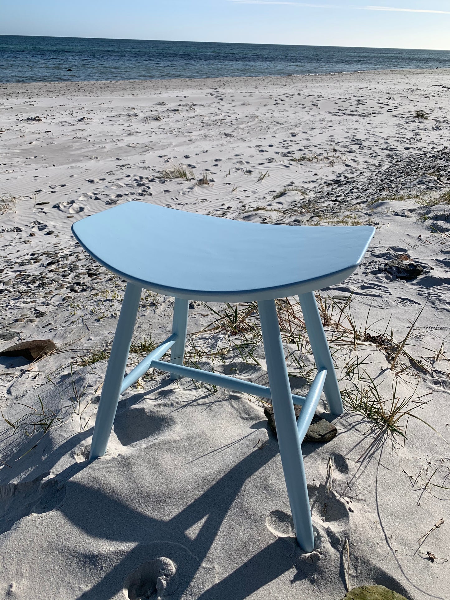 Ejvind A. Johansson für FDB - Ein echter Designklassiker