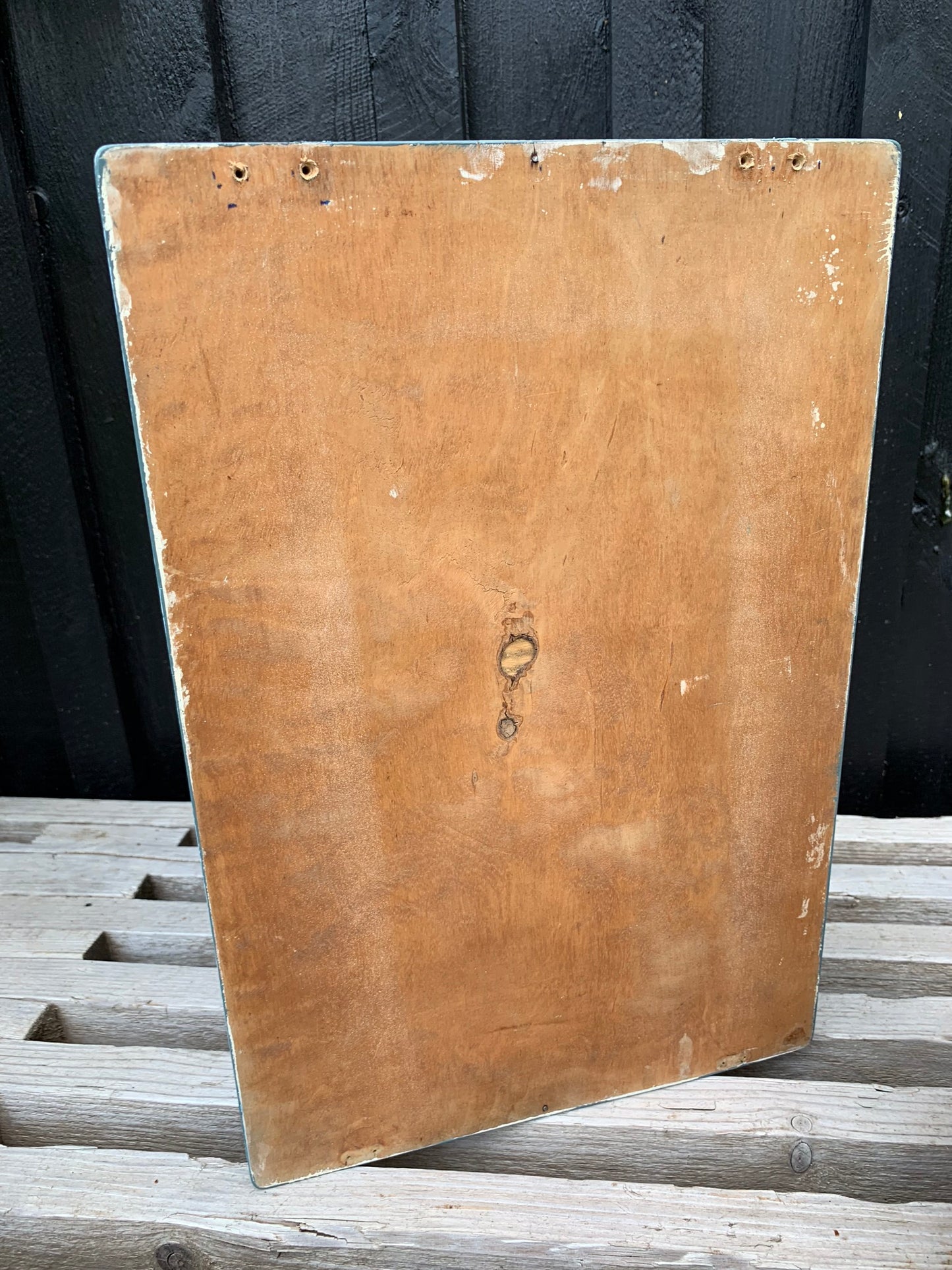 Medizinschrank