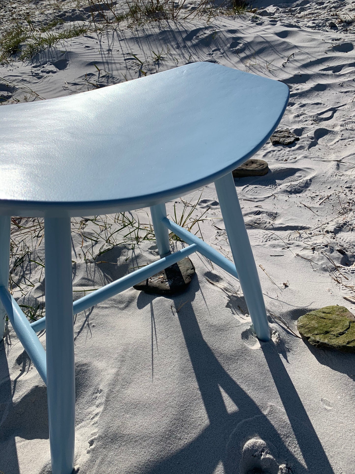 Ejvind A. Johansson für FDB - Ein echter Designklassiker