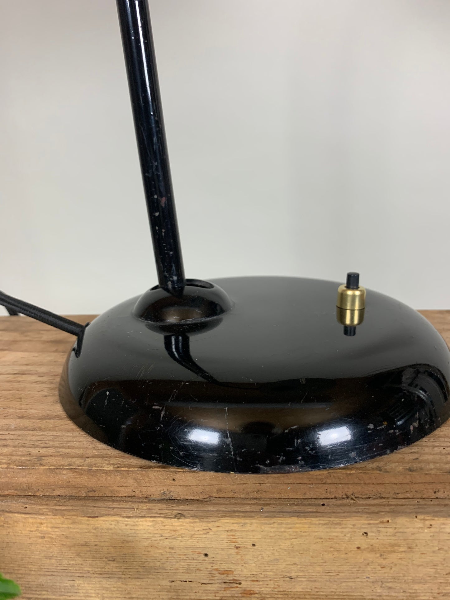 Kaiser Idell lampe 6556