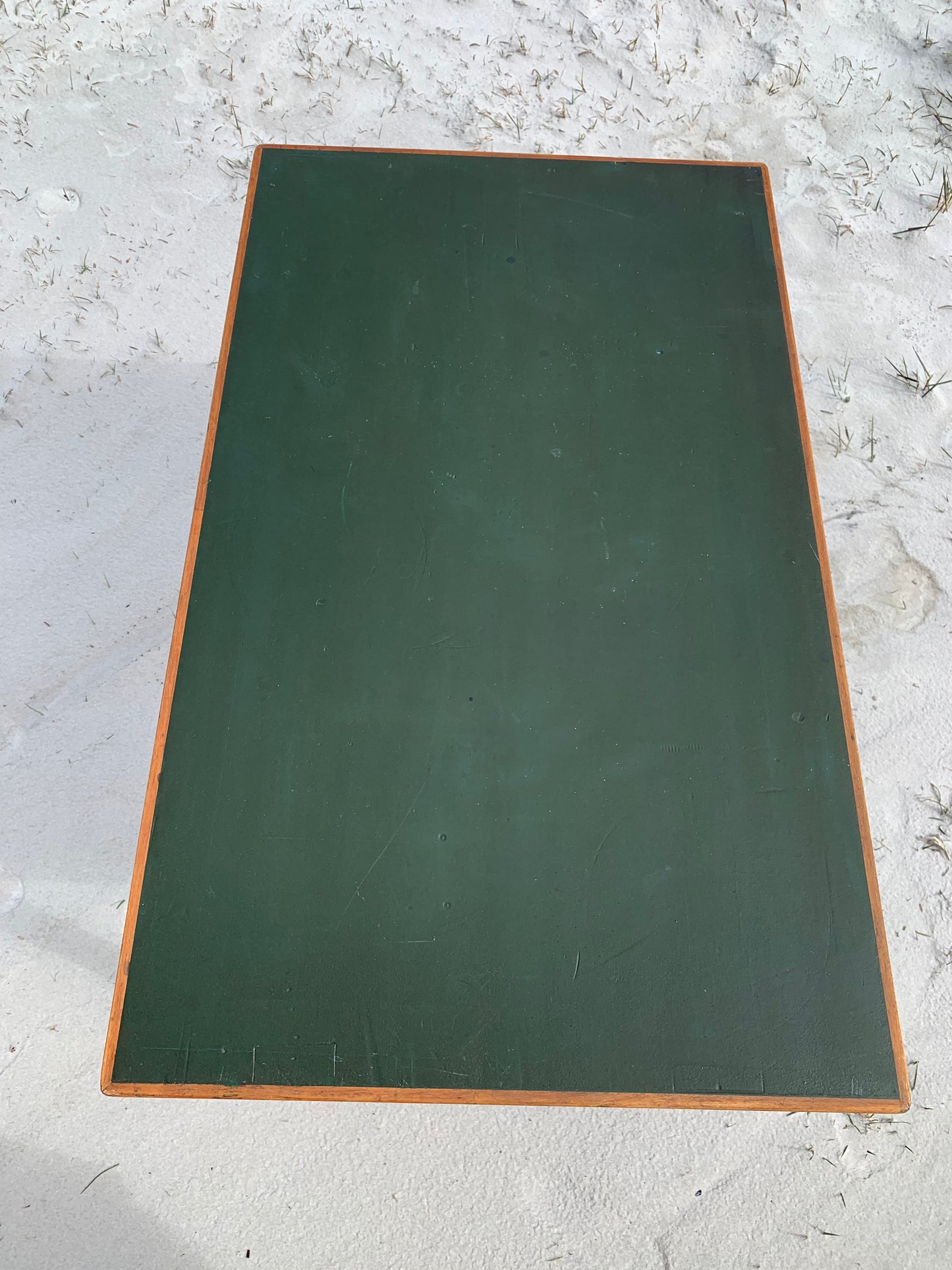 Tisch