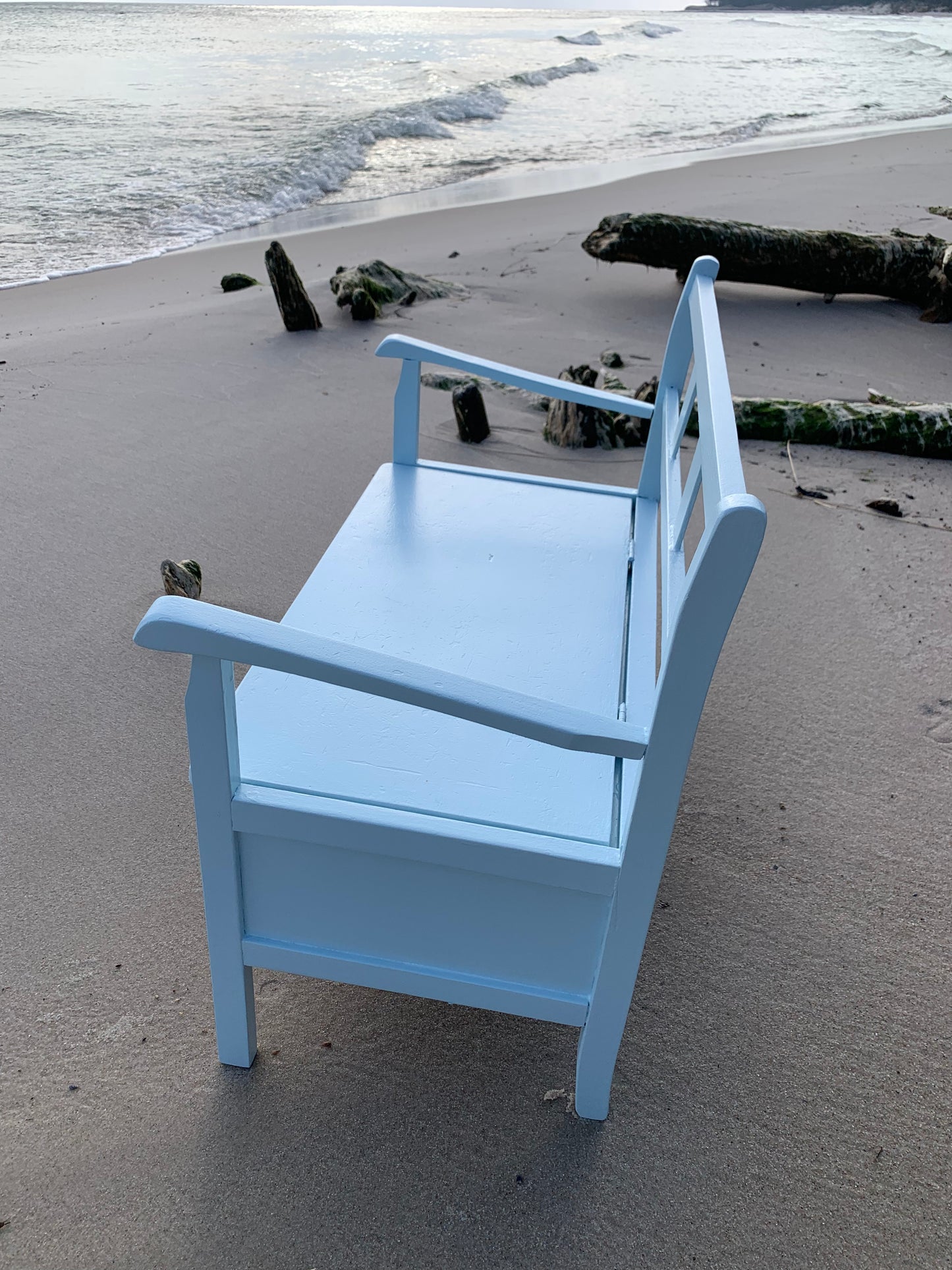 Kaare Klint Kinderbank