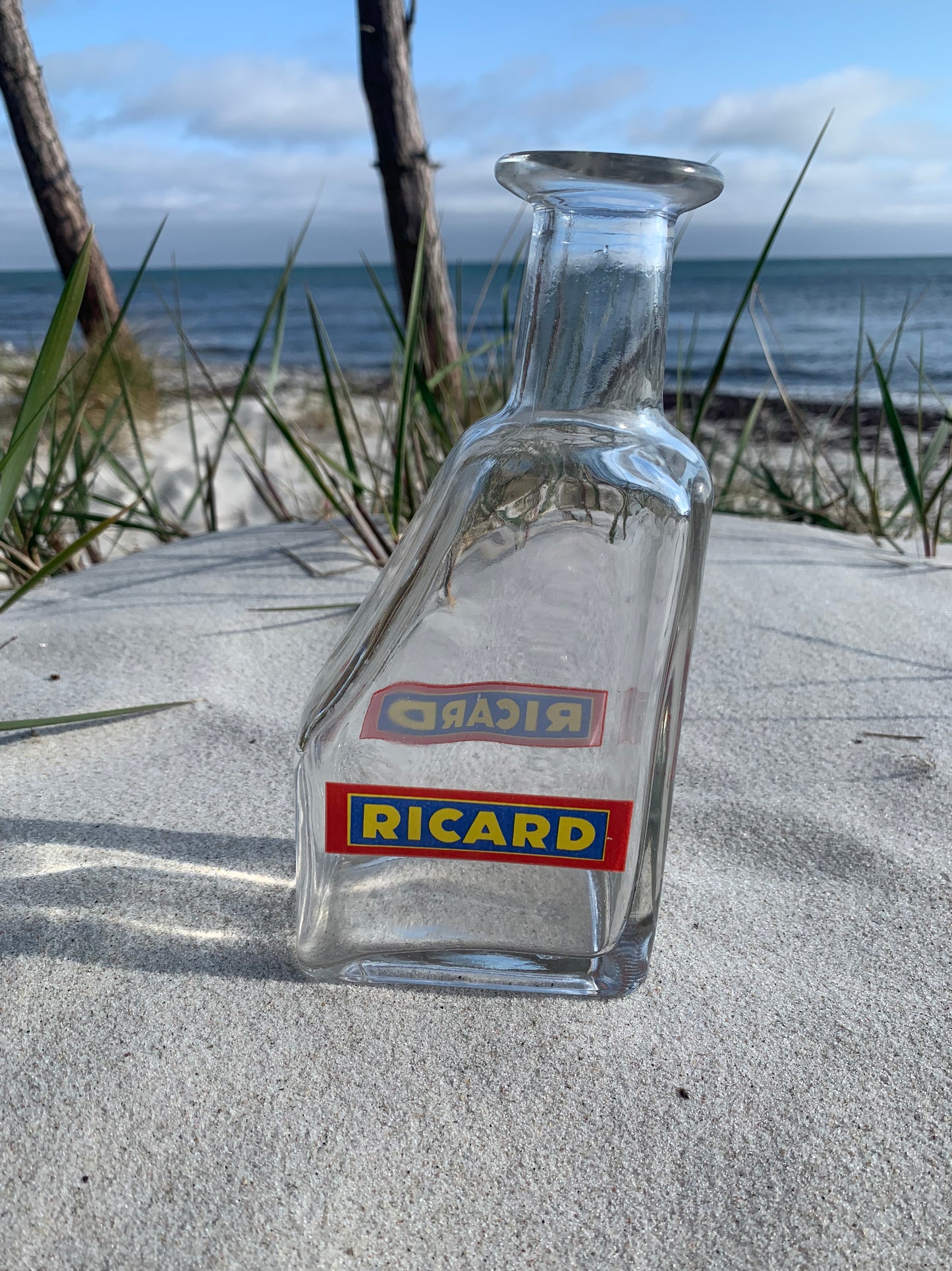 Ricard Dekanter