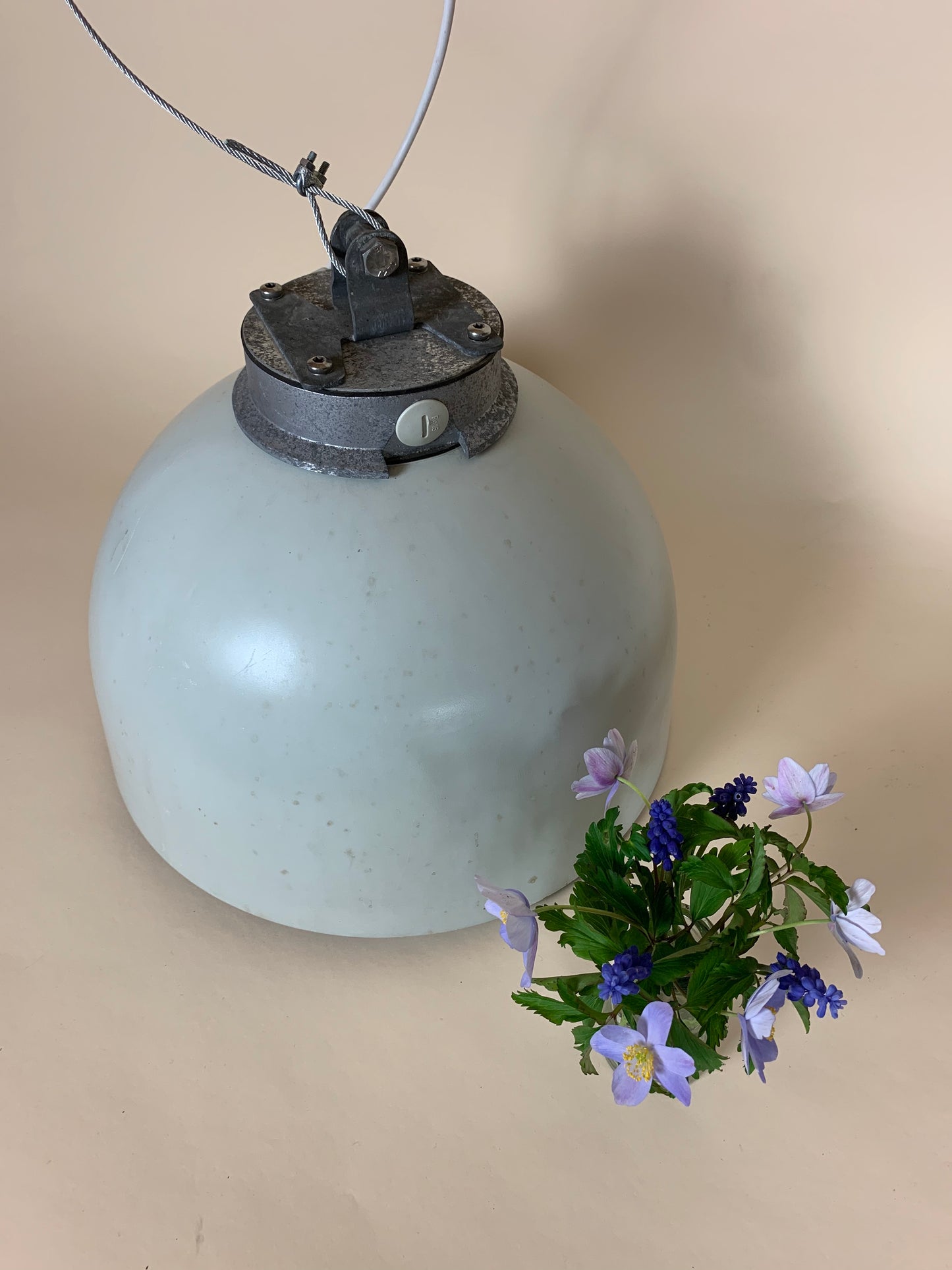 Copenhagen Lampe - Der Preis ist pro STCK.