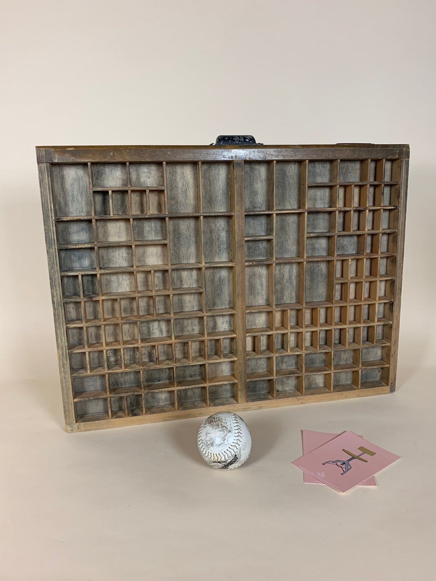 Set-Box - Schublade