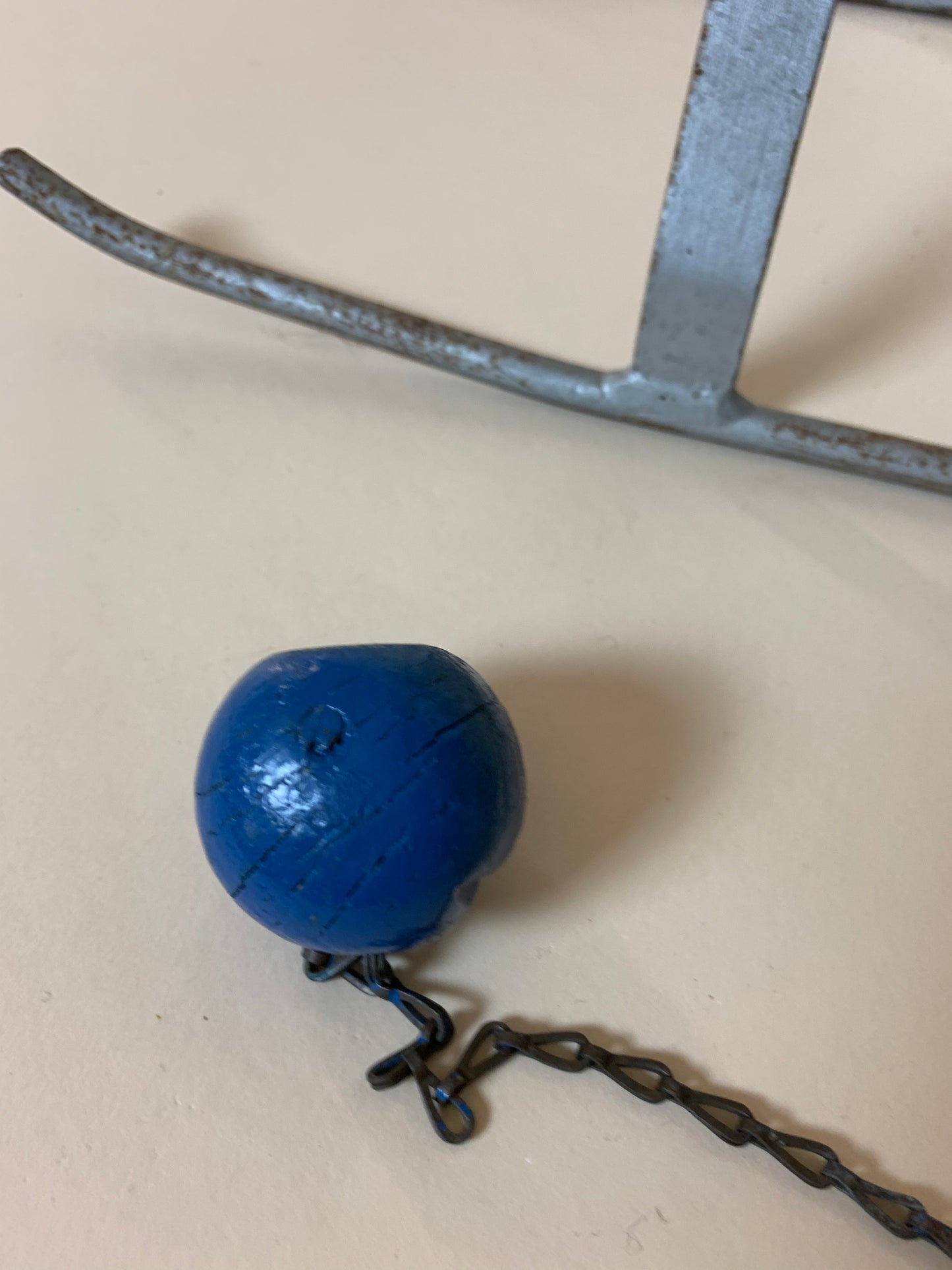 Schlitten in einer schönen und kleinen Version für Kinder
