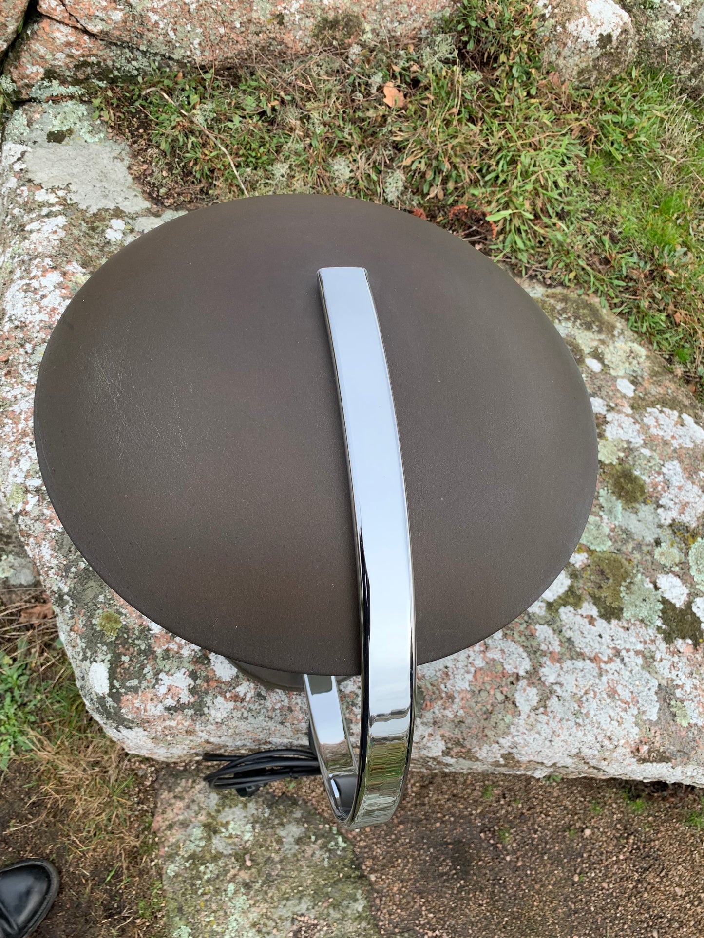Egon-Hillebrand-Lampe