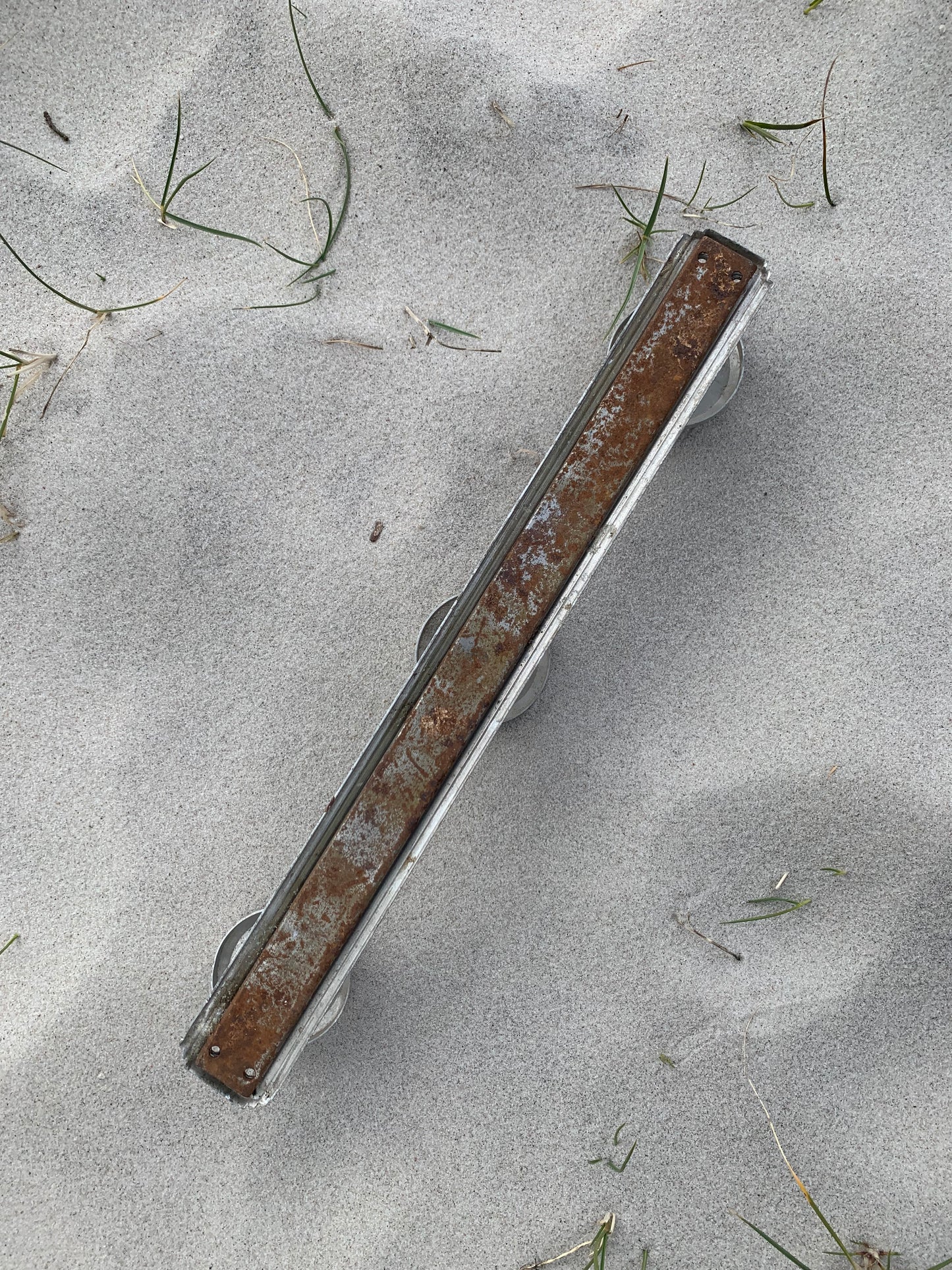 Französischer Kleiderständer