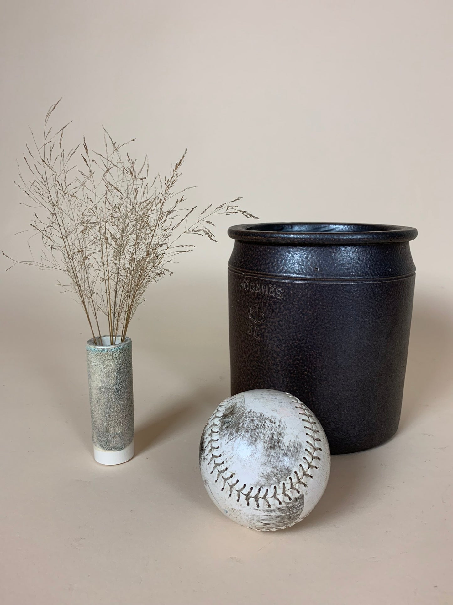 Gurkenglas von Höganäs 3 L