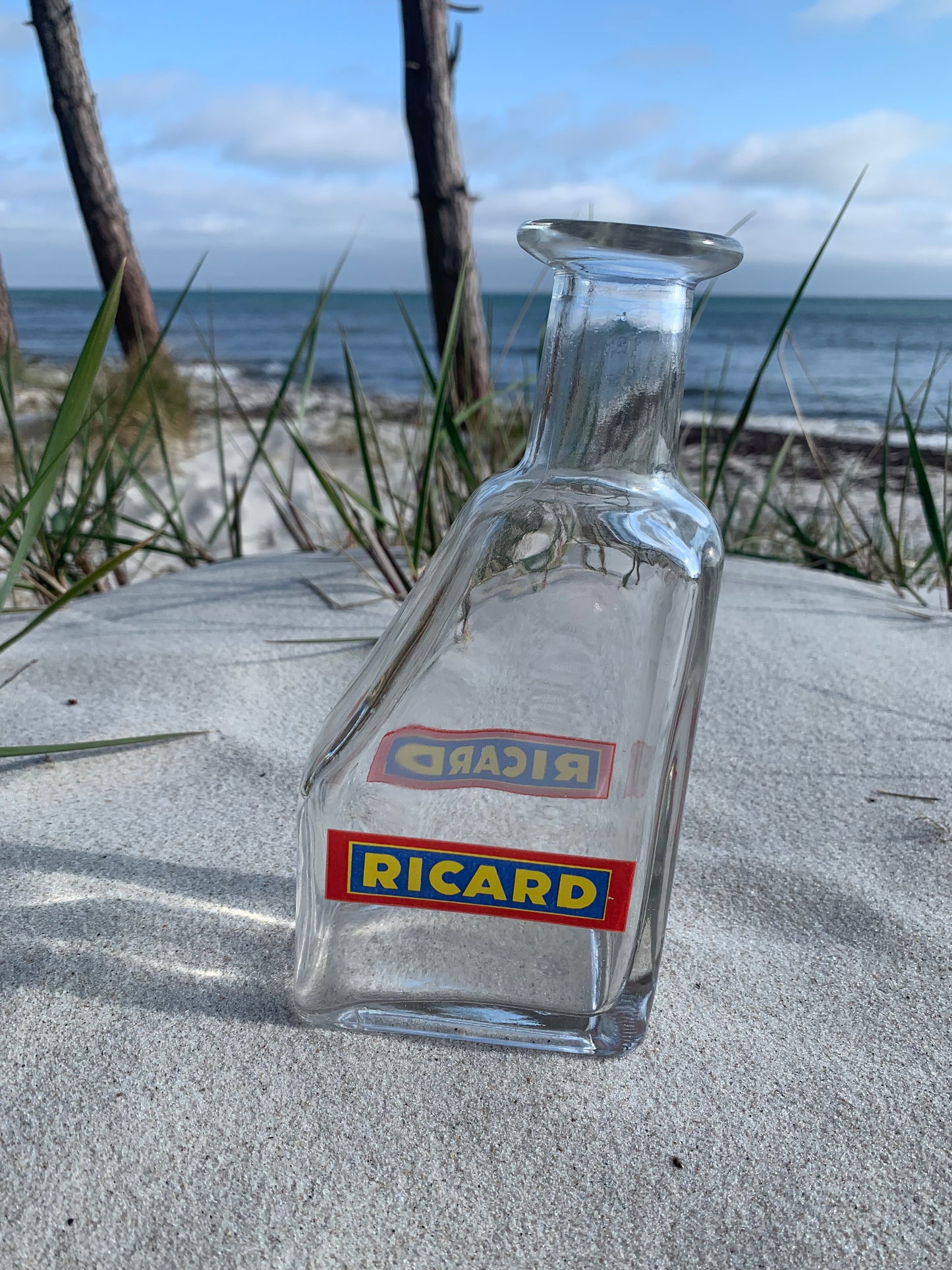 Ricard Dekanter