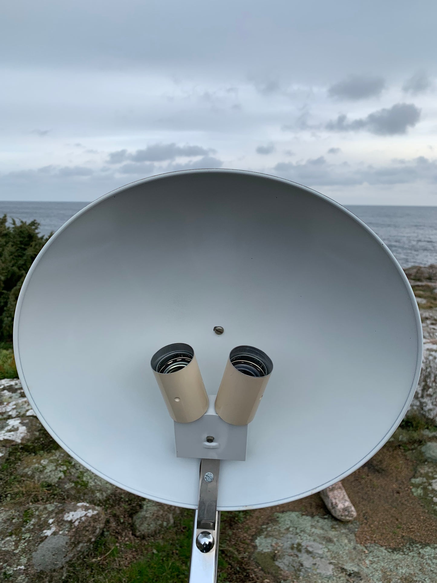 Egon-Hillebrand-Lampe