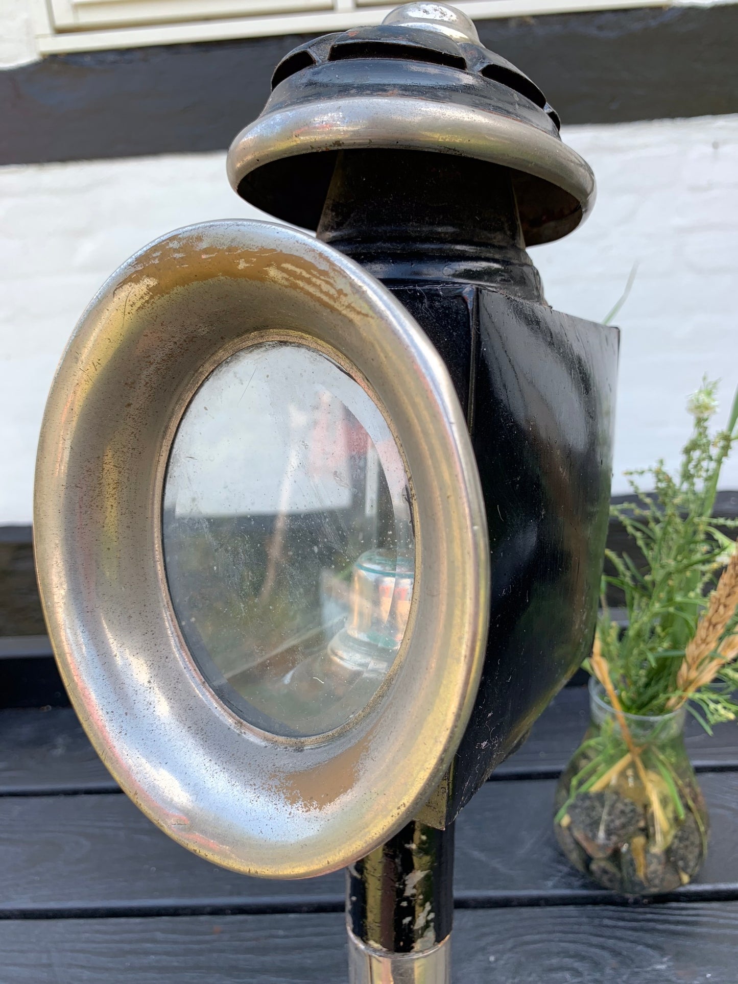 Auto Licht
