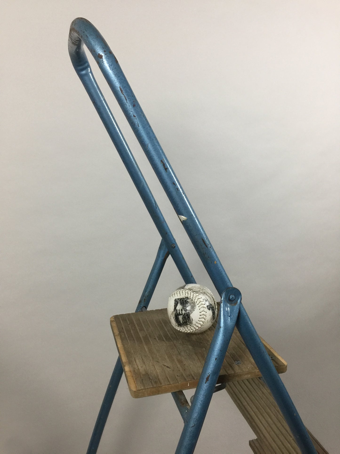 Industrieleiter