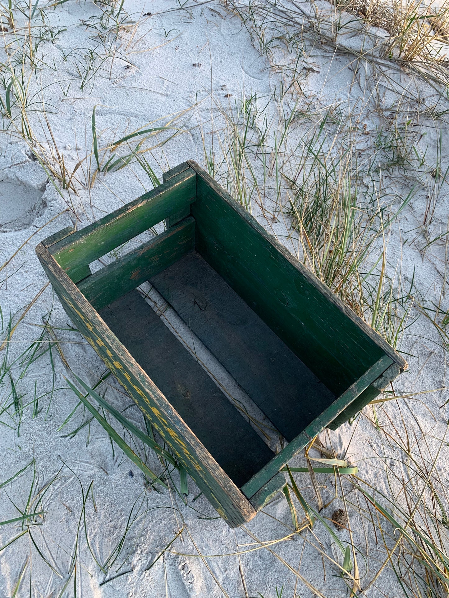 Apfelwein-Box