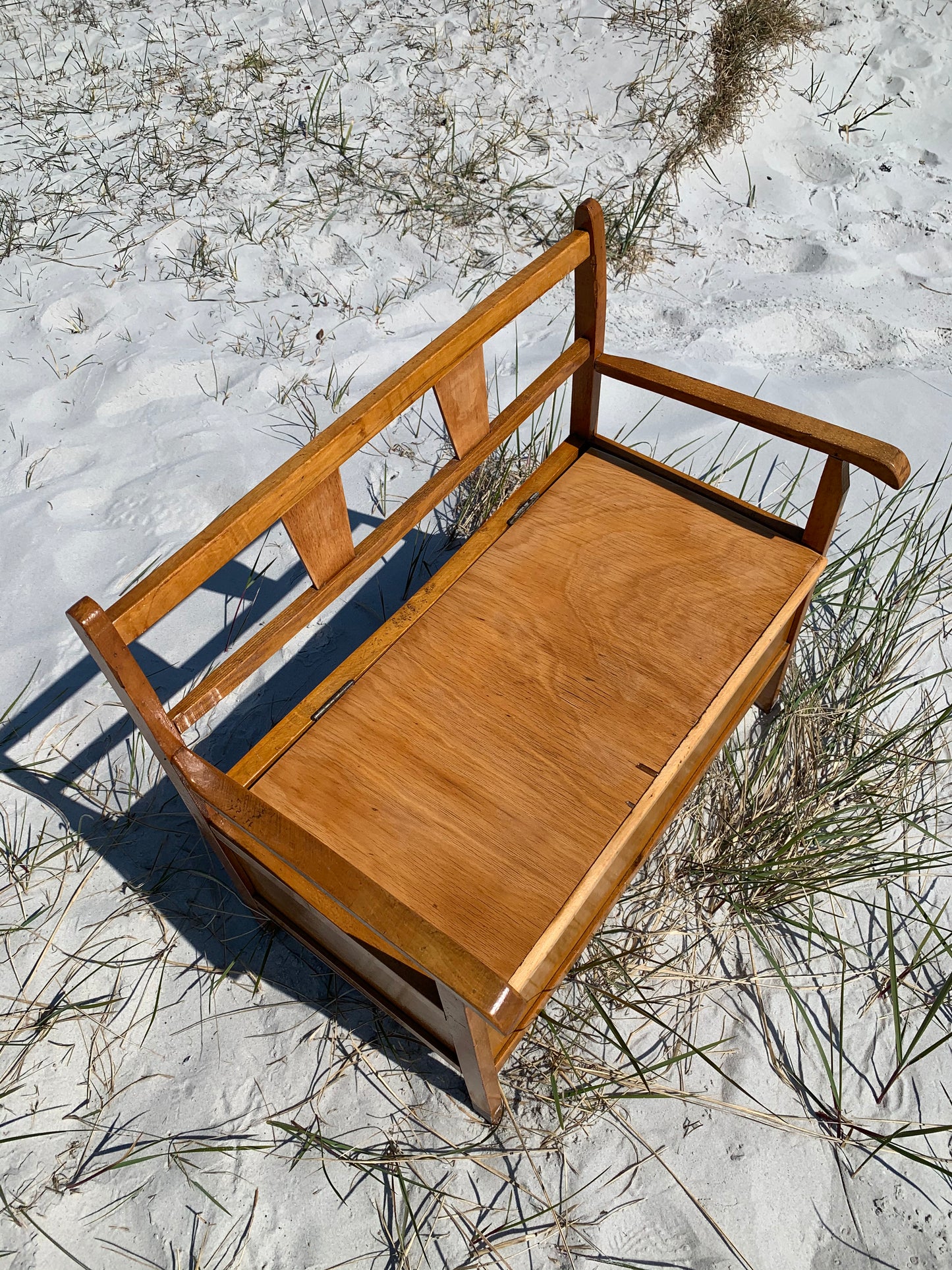 Kaare Klint Kinderbank