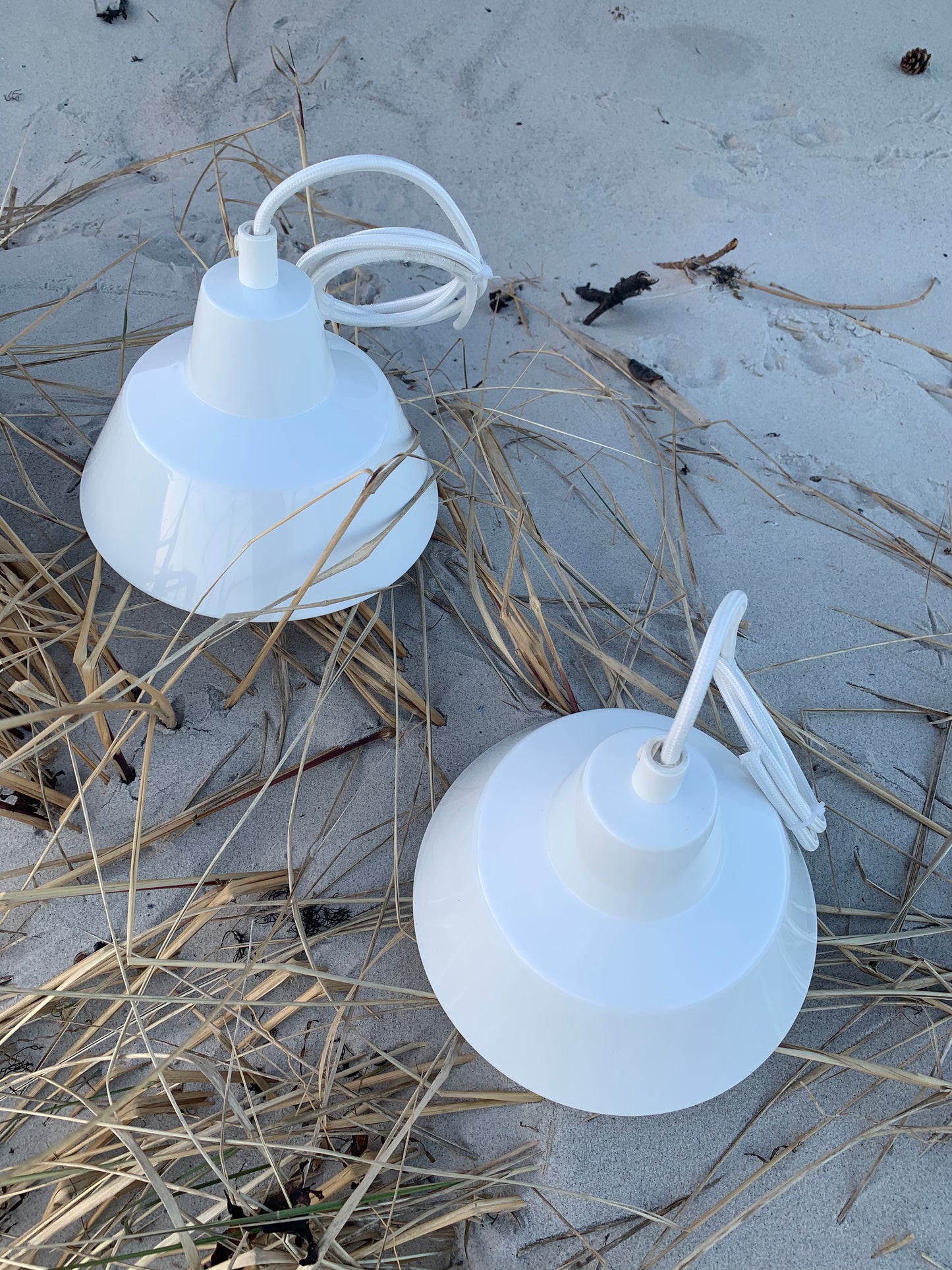 Werkstattlampe - Der Preis versteht sich pro STCK.