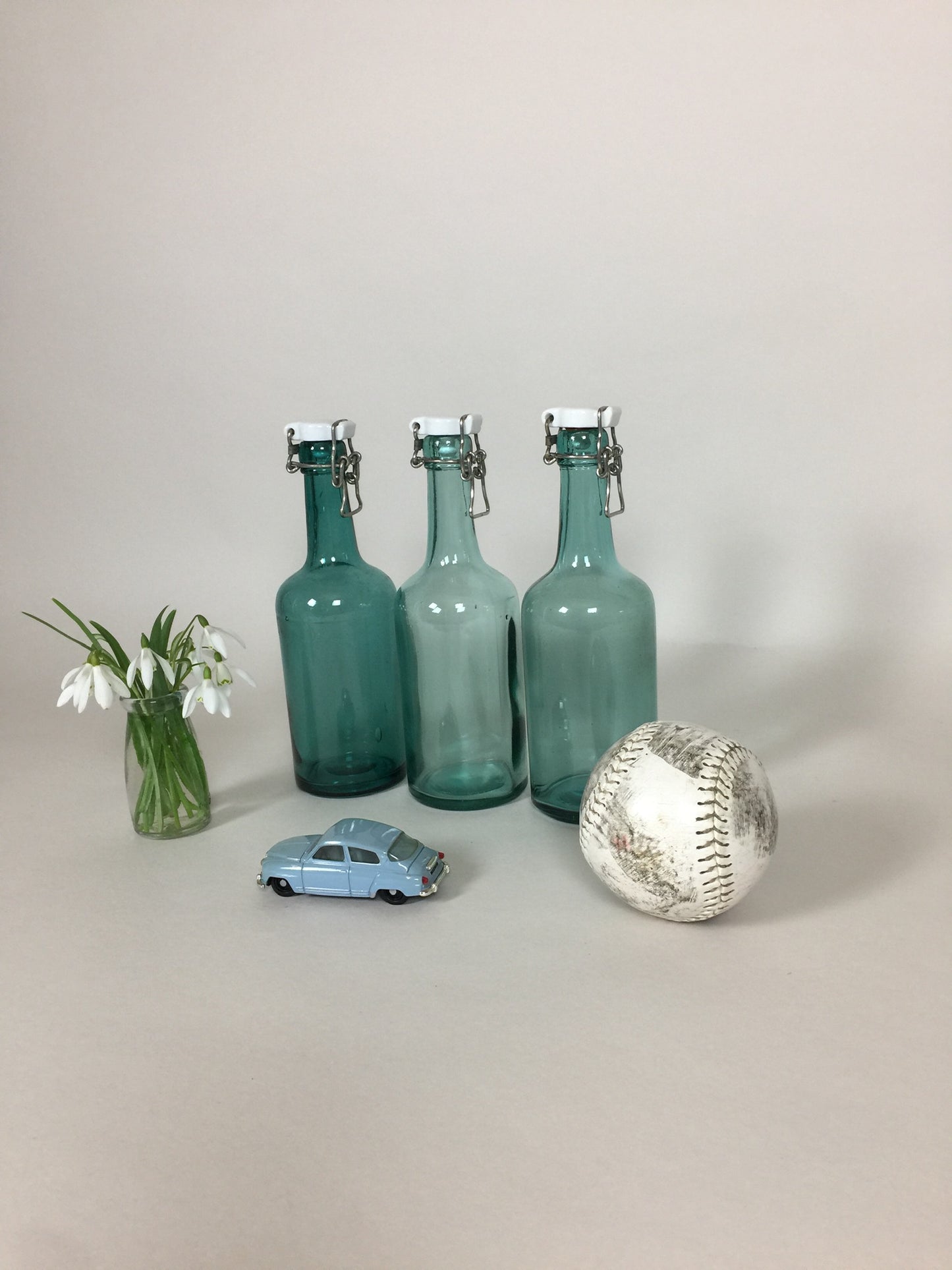 Schwedische Lieblingsflasche (Preis gilt pro Stück)