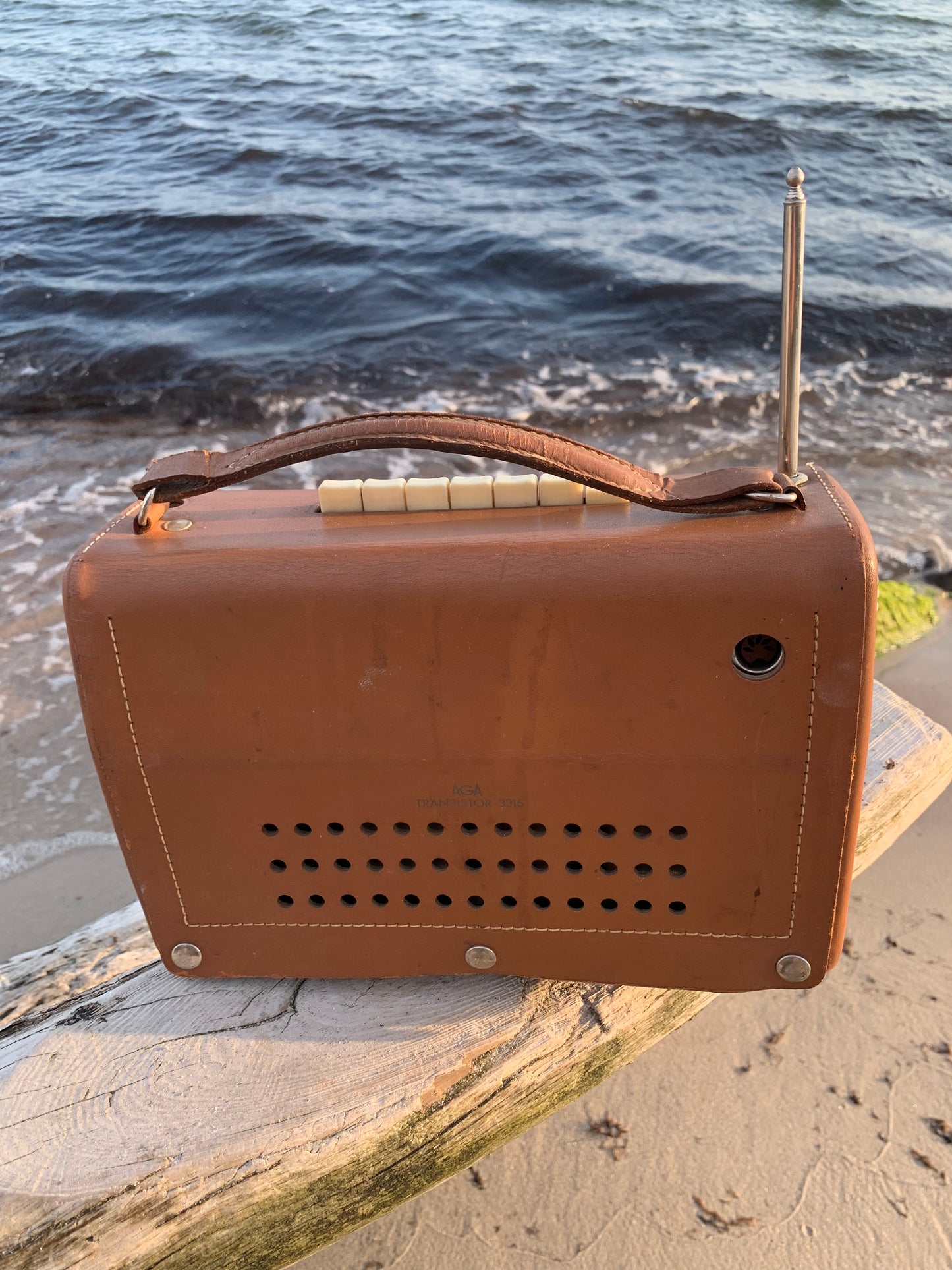Radio