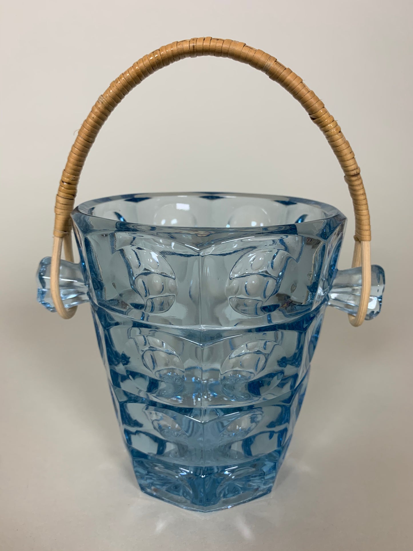 Eiskübel von Holmegaard