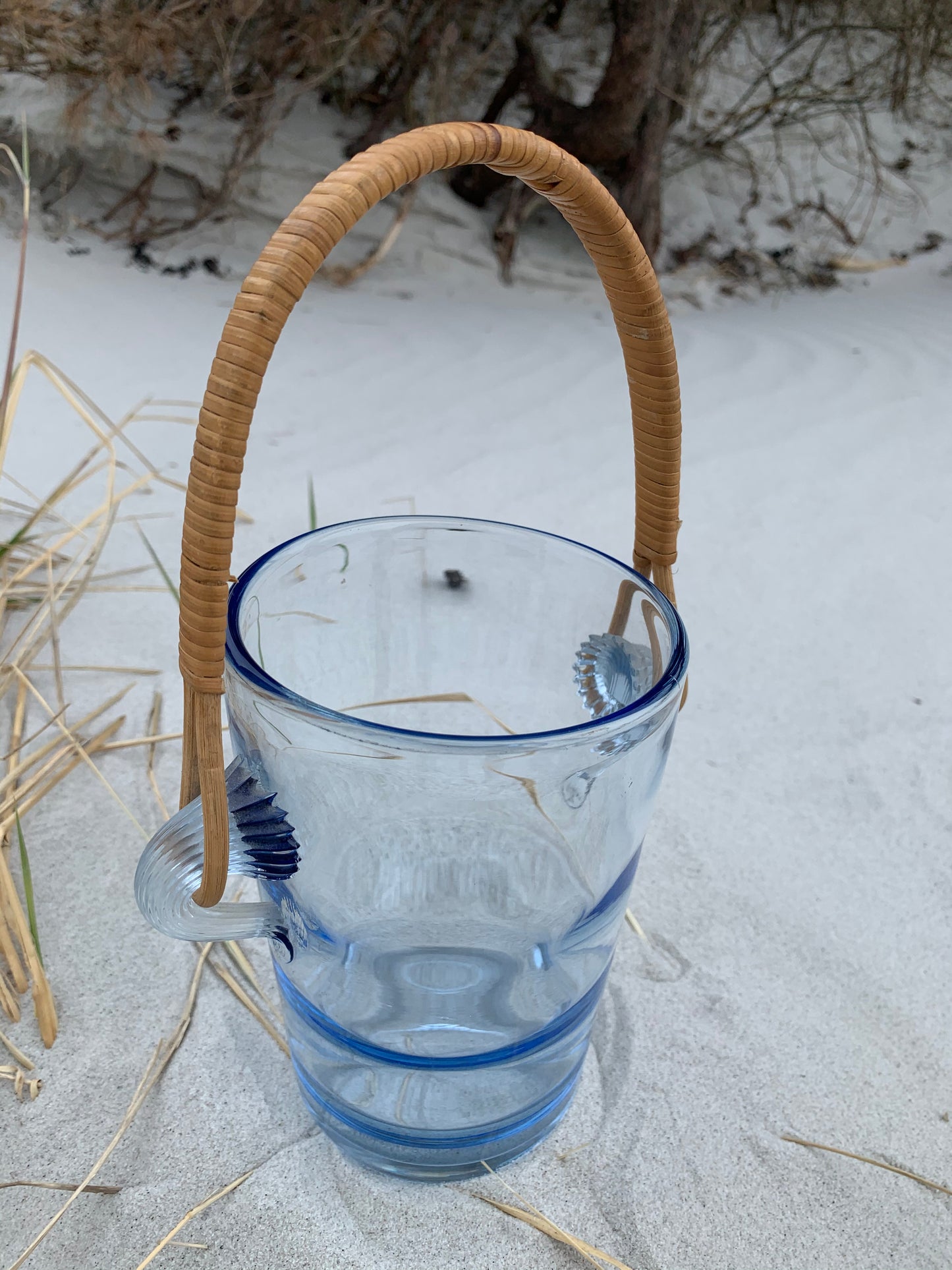 Holmegaard Eiskübel