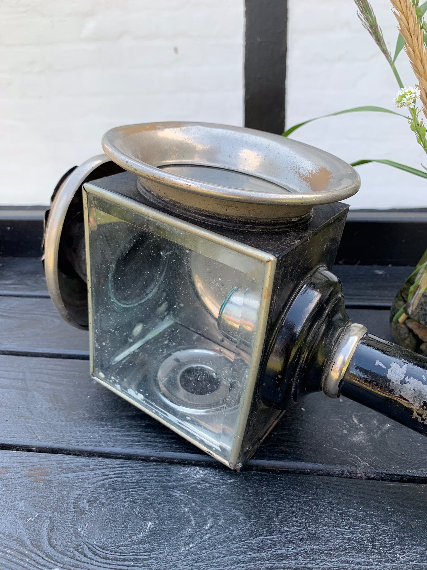 Auto Licht