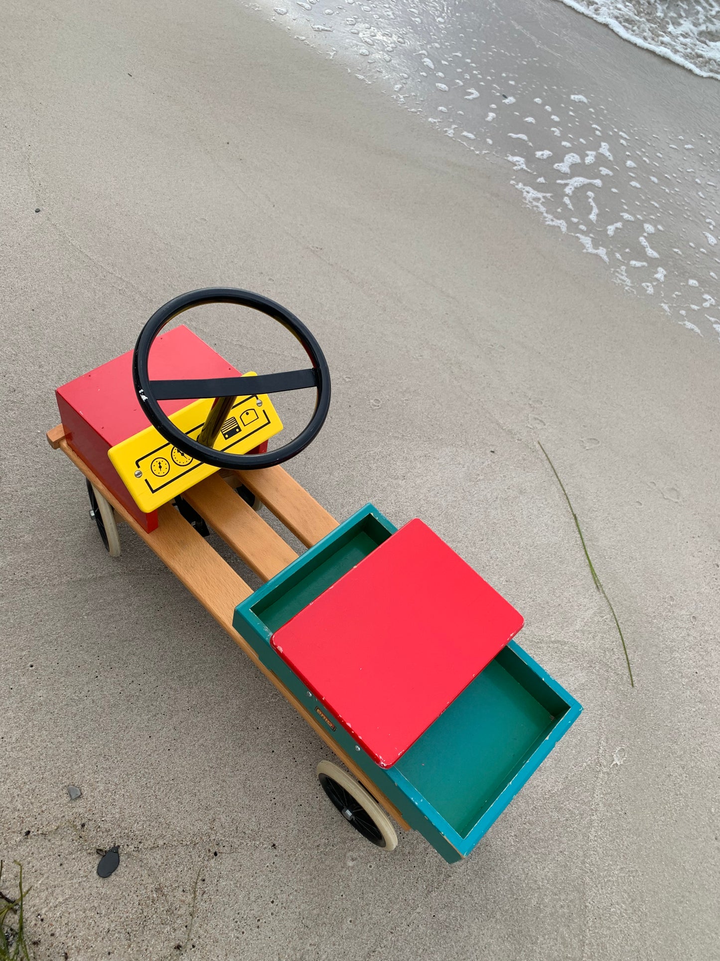 BRIO-Auto