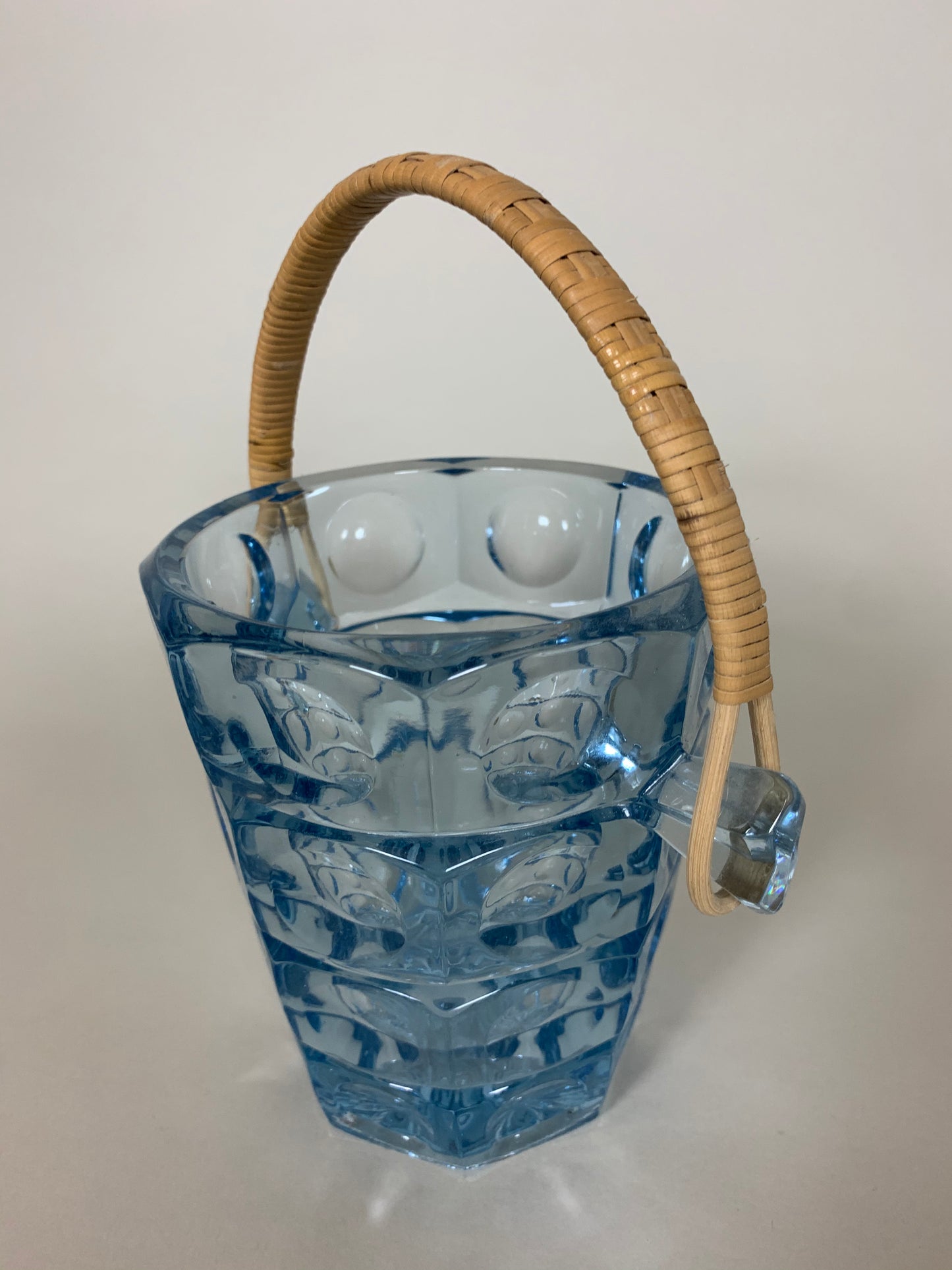 Eiskübel von Holmegaard