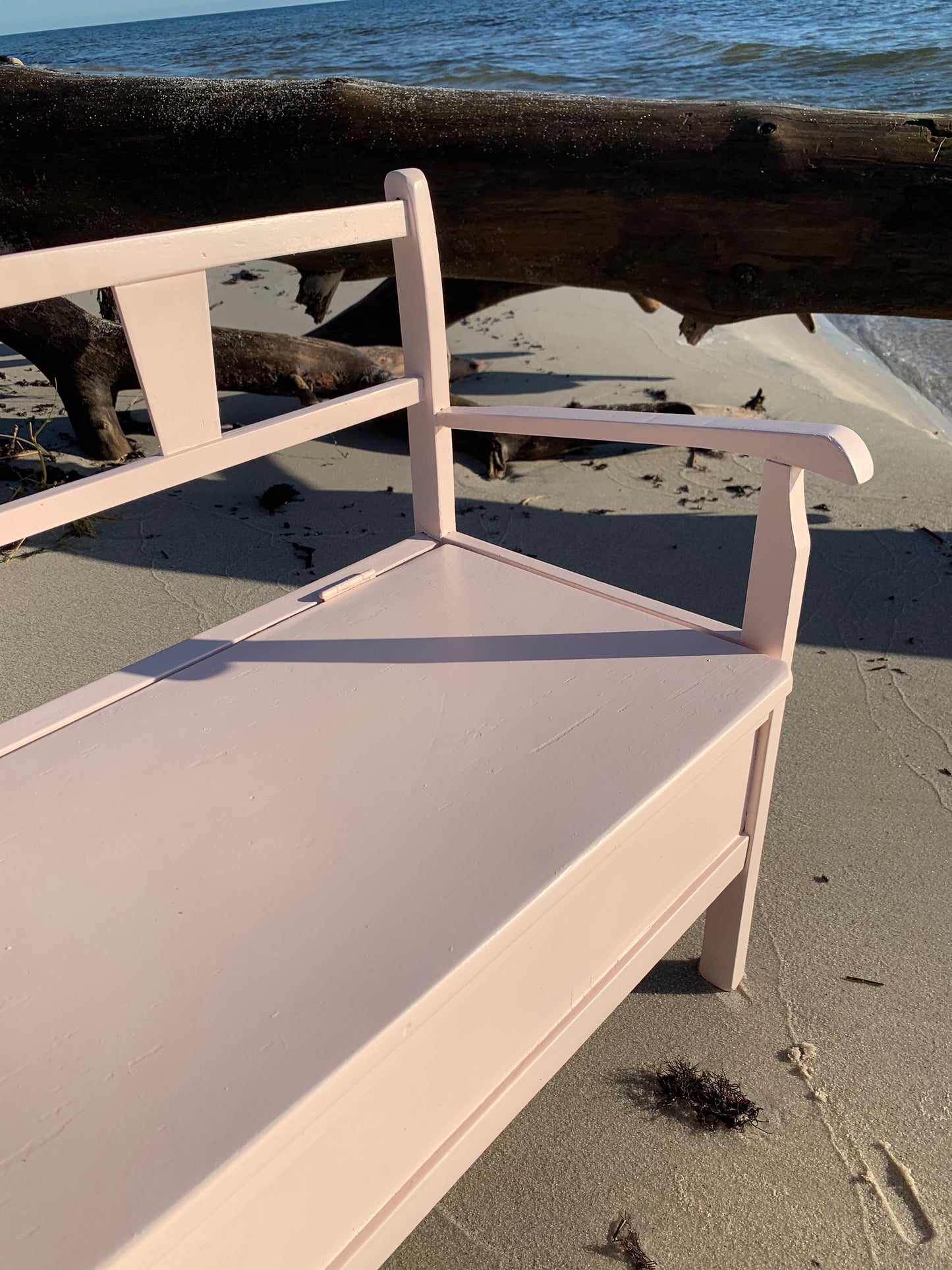 Kaare Klint Kinderbank