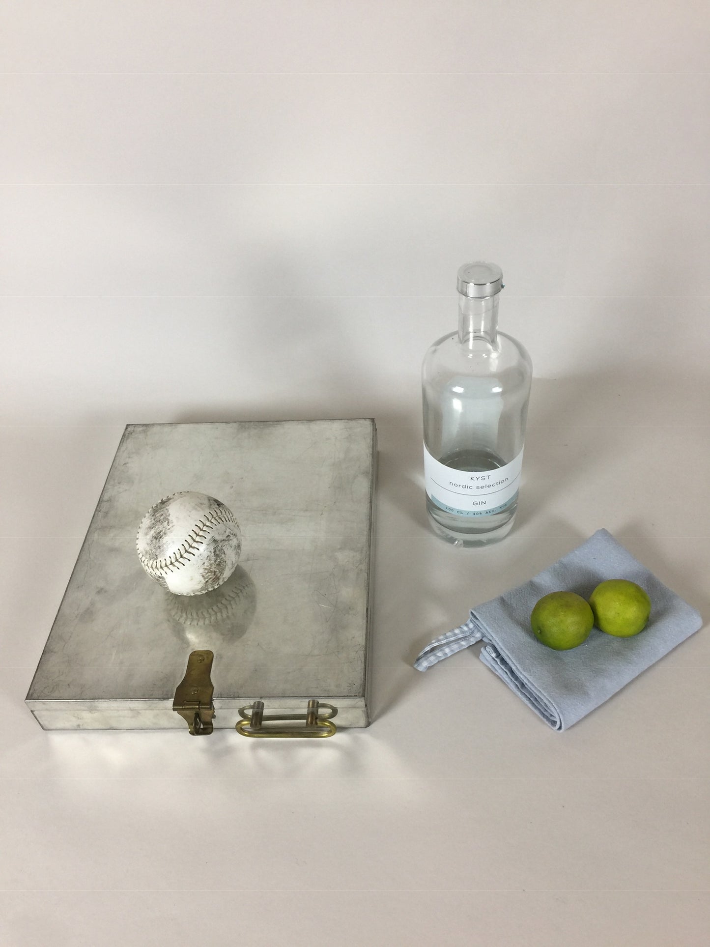 Dekorative Spardose