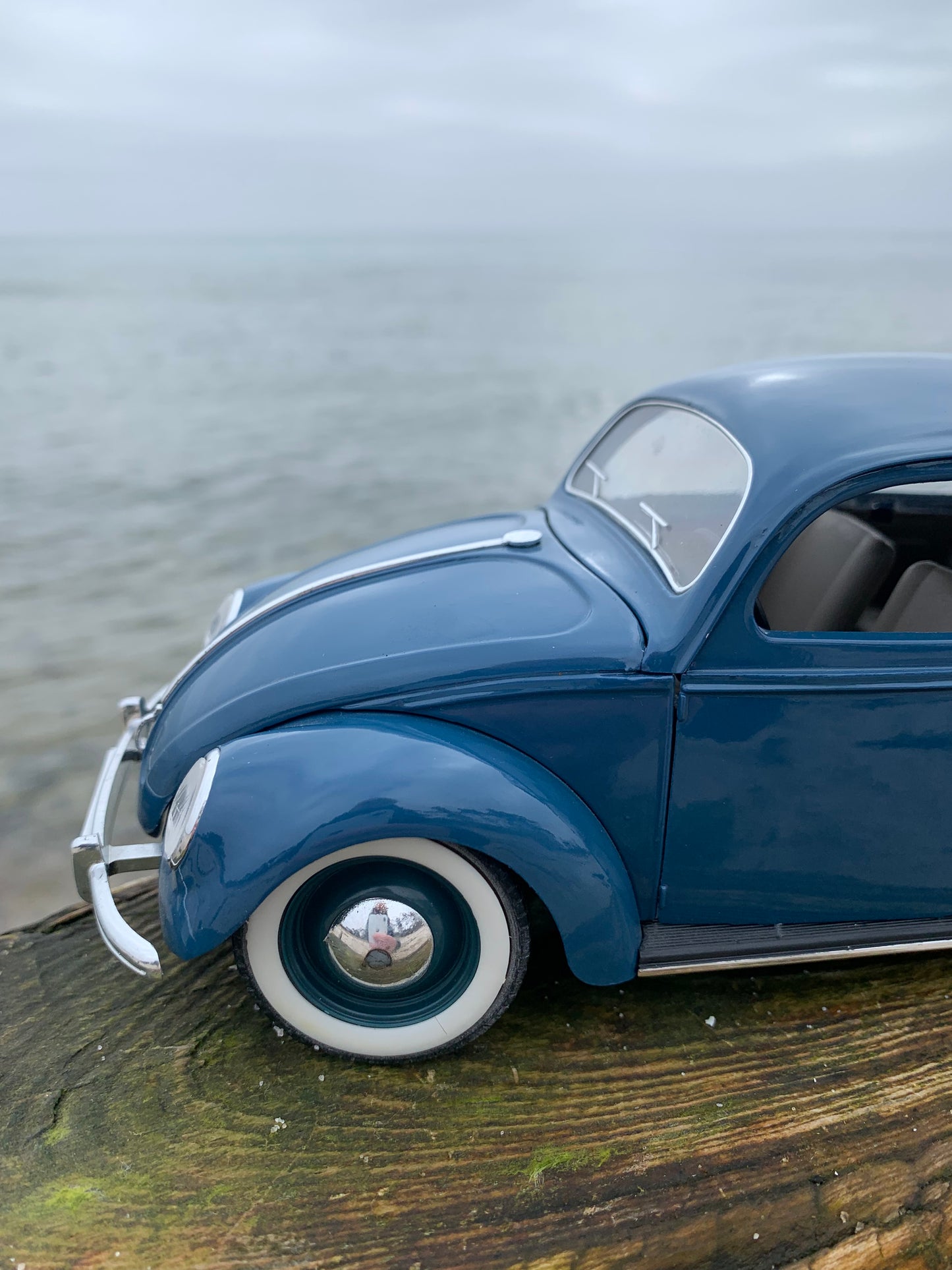 Volkswagen Käfer